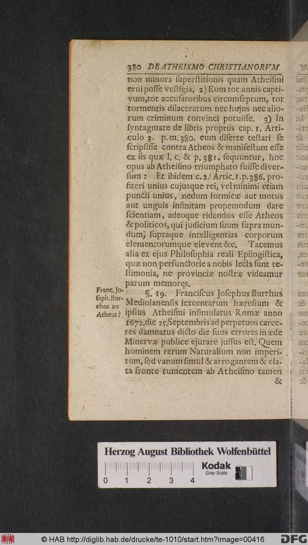 http://diglib.hab.de/drucke/te-1010/00416.jpg