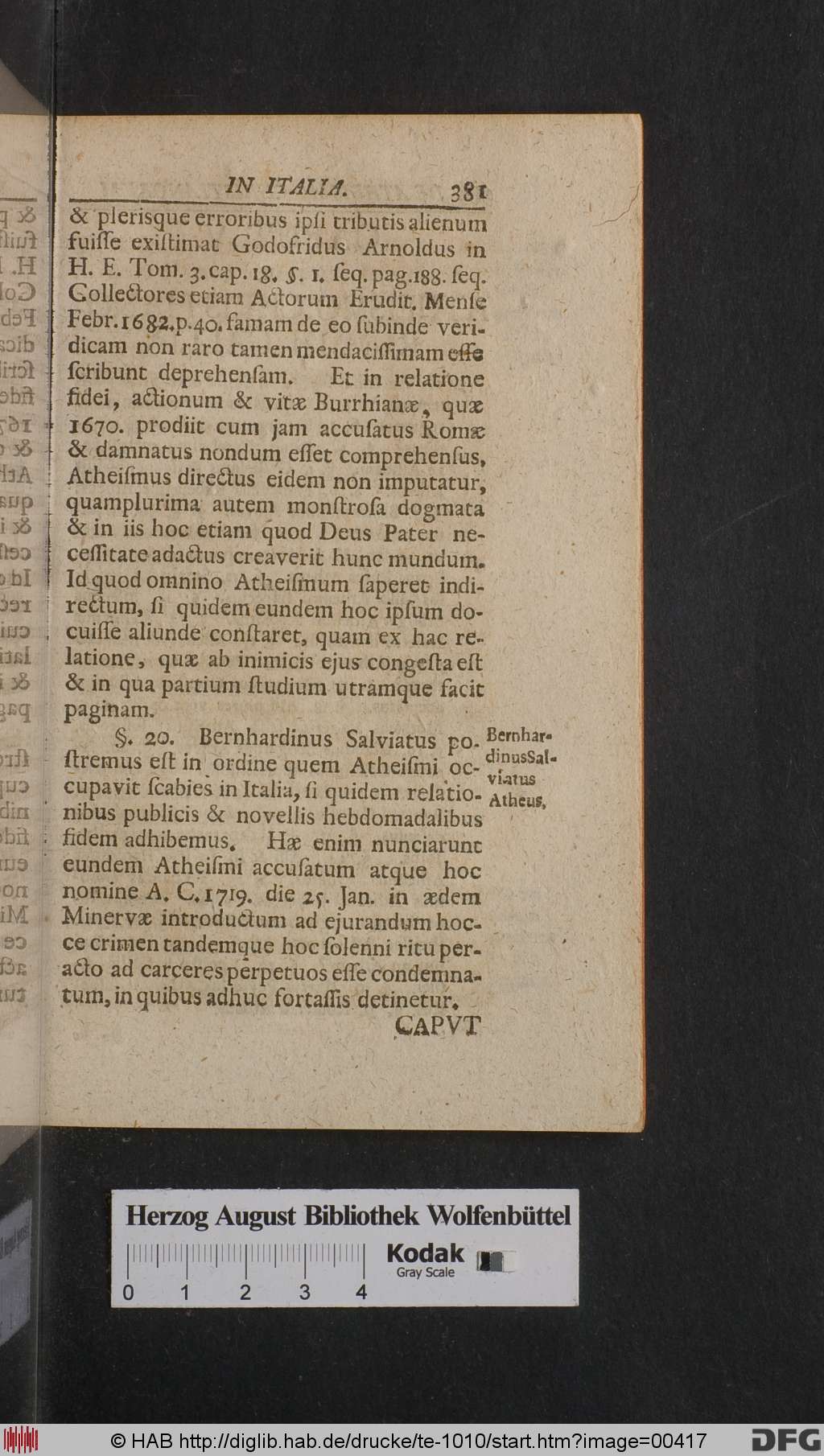 http://diglib.hab.de/drucke/te-1010/00417.jpg