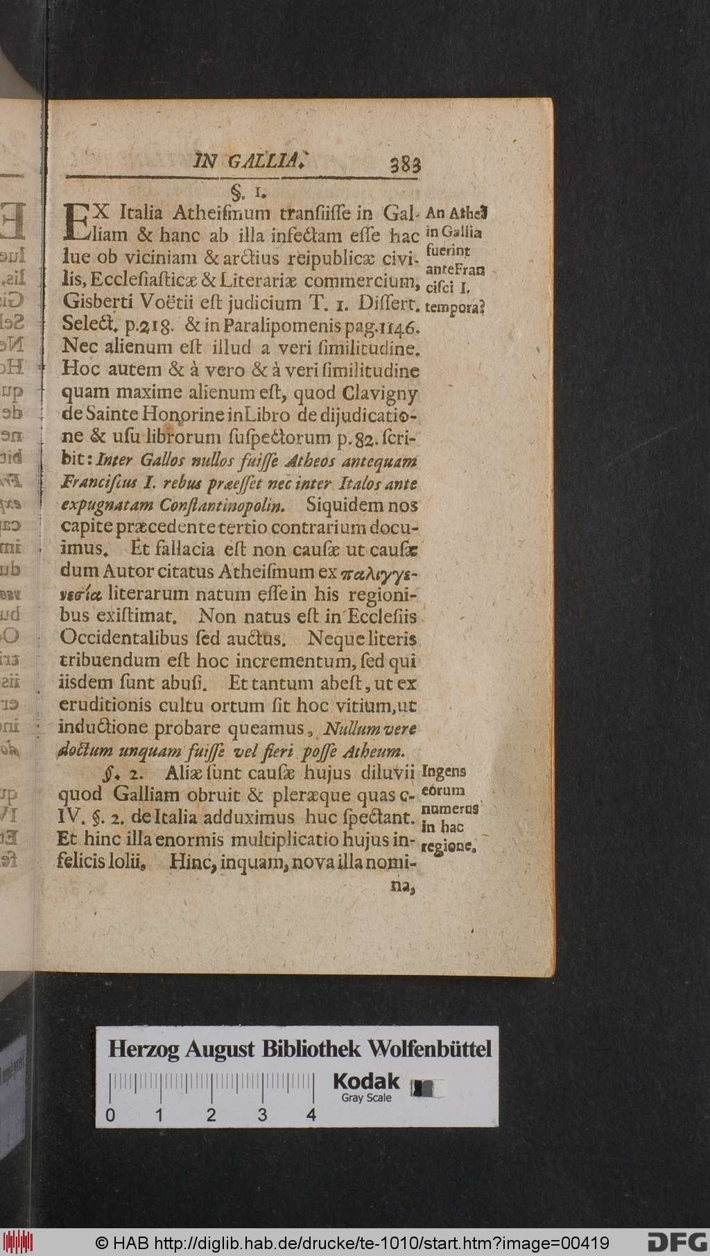 http://diglib.hab.de/drucke/te-1010/00419.jpg