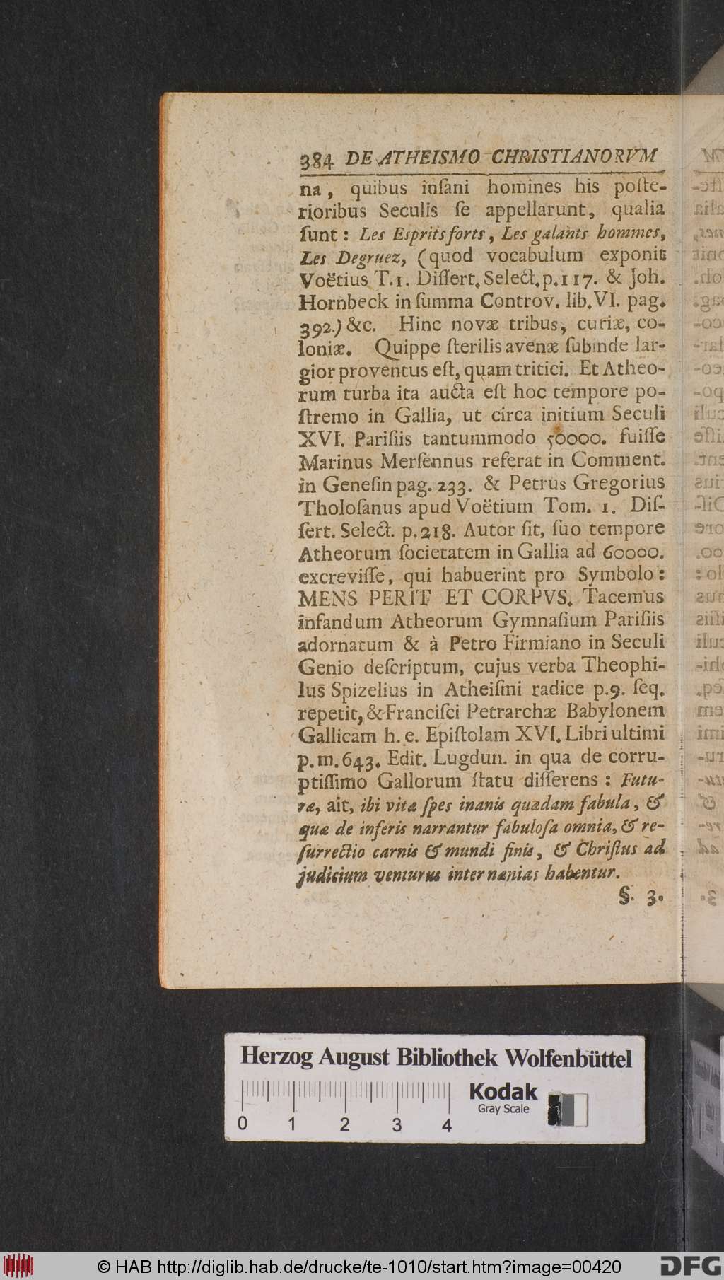 http://diglib.hab.de/drucke/te-1010/00420.jpg