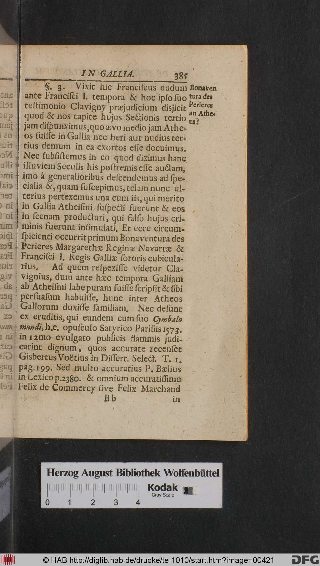 http://diglib.hab.de/drucke/te-1010/00421.jpg