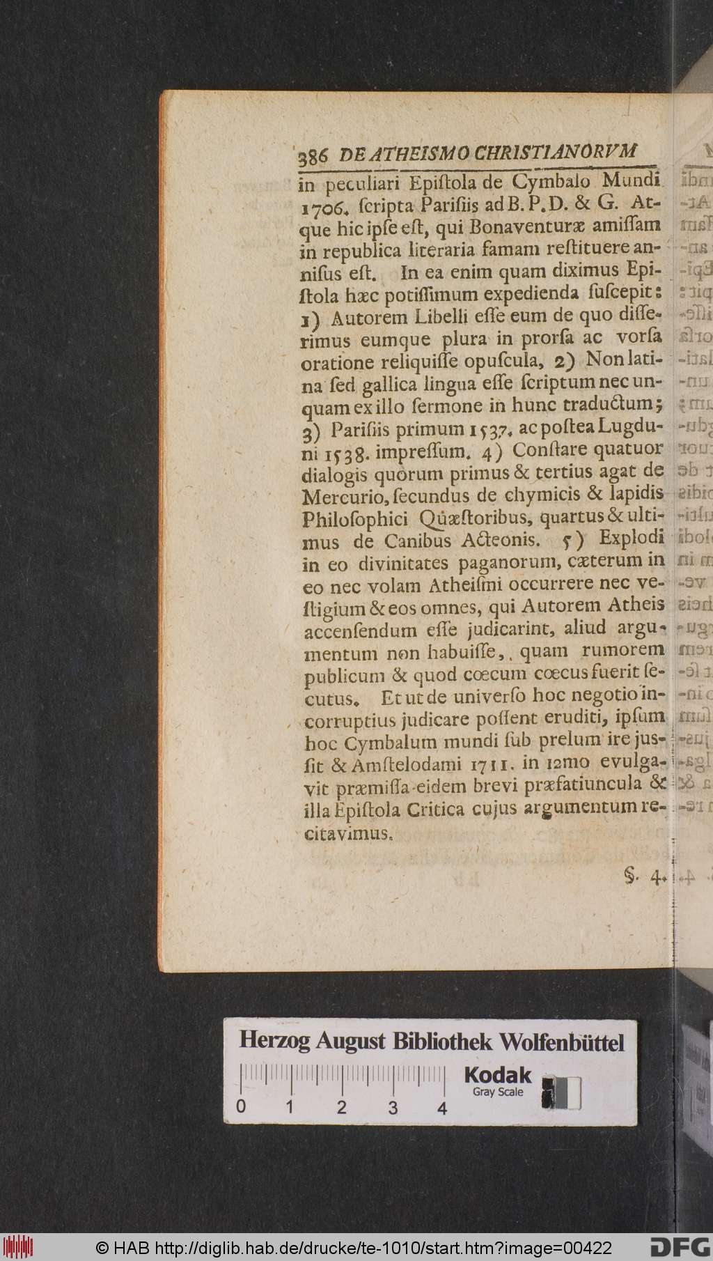 http://diglib.hab.de/drucke/te-1010/00422.jpg