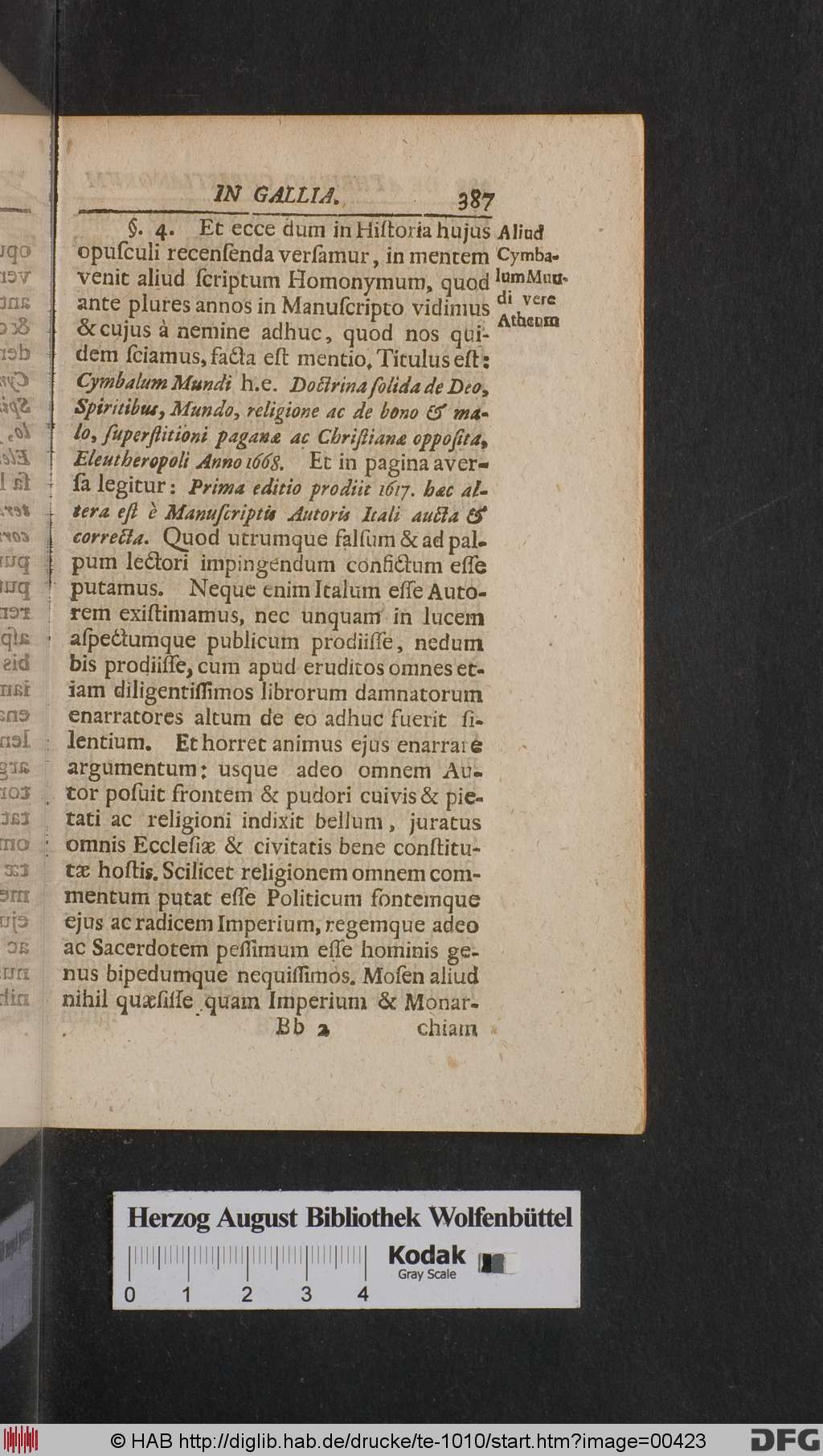 http://diglib.hab.de/drucke/te-1010/00423.jpg