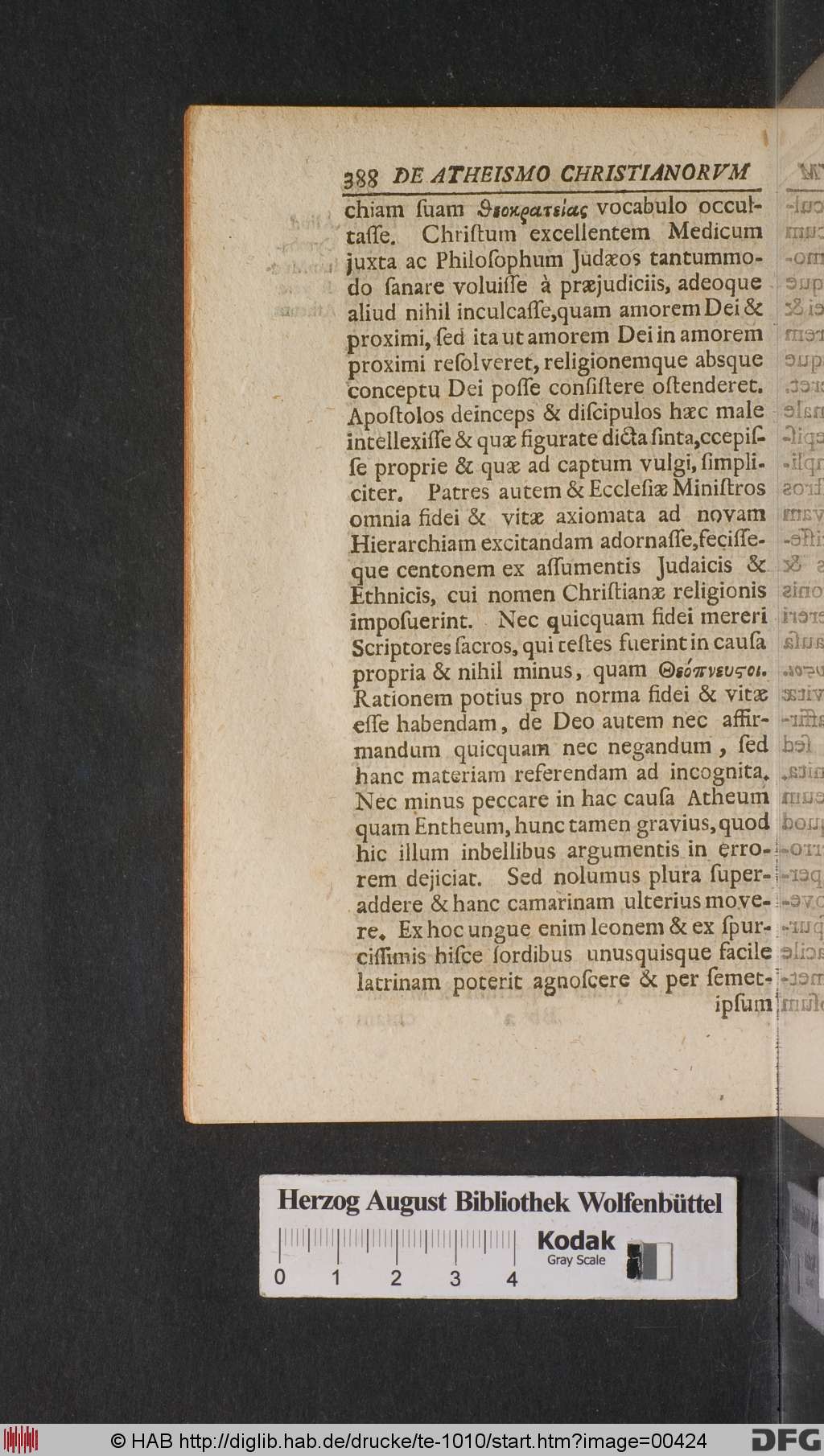 http://diglib.hab.de/drucke/te-1010/00424.jpg