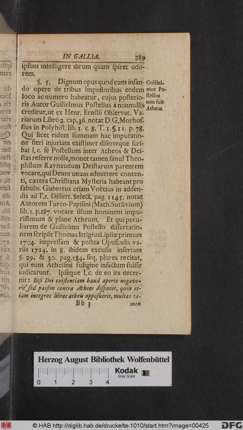 http://diglib.hab.de/drucke/te-1010/00425.jpg