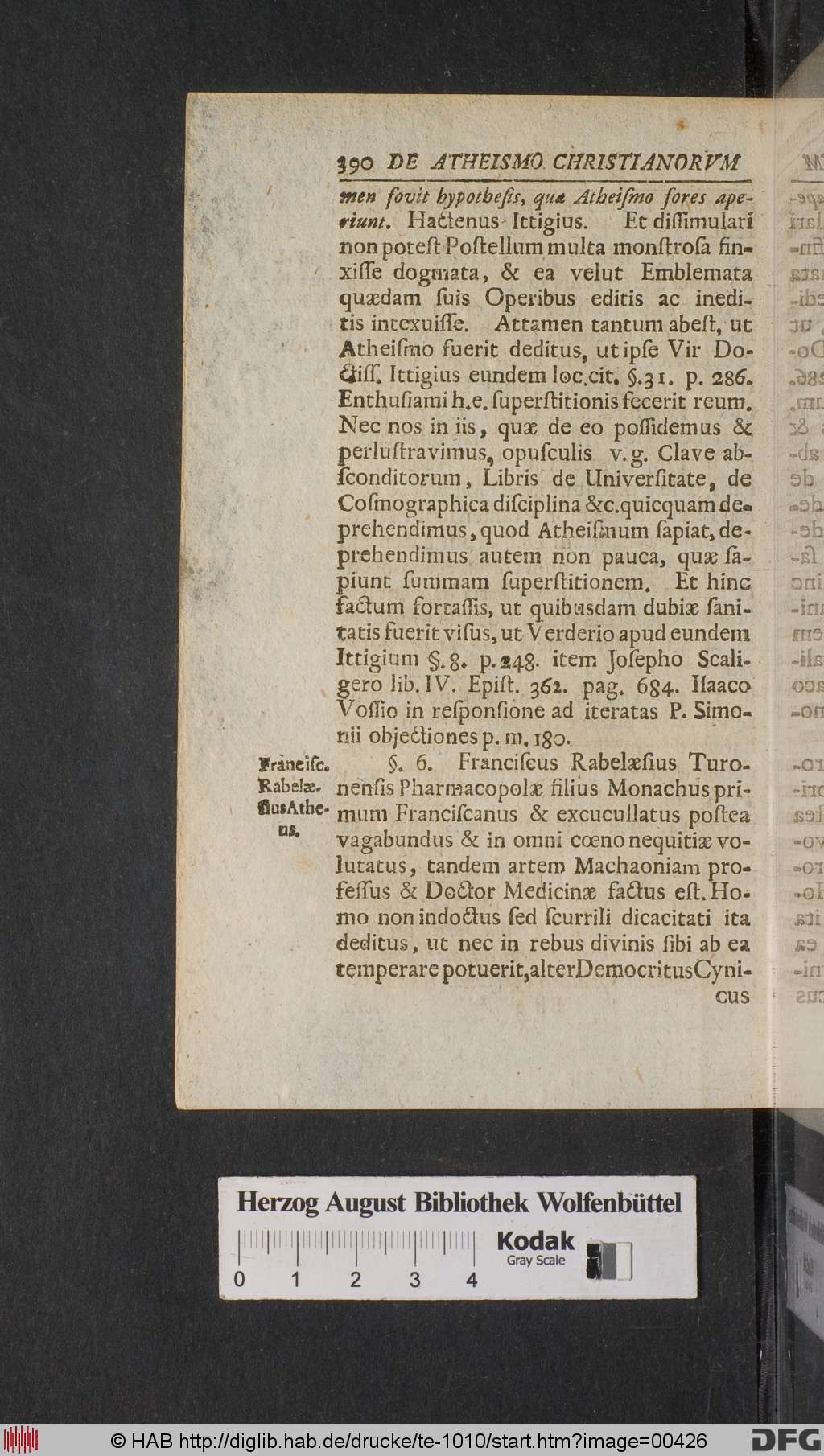http://diglib.hab.de/drucke/te-1010/00426.jpg