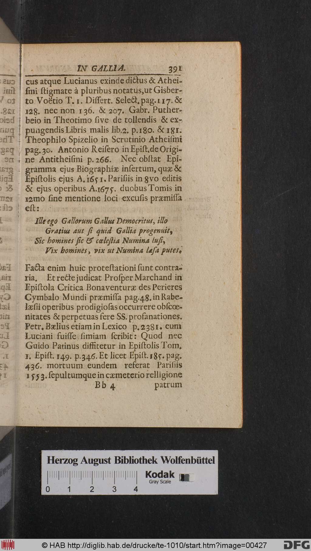 http://diglib.hab.de/drucke/te-1010/00427.jpg