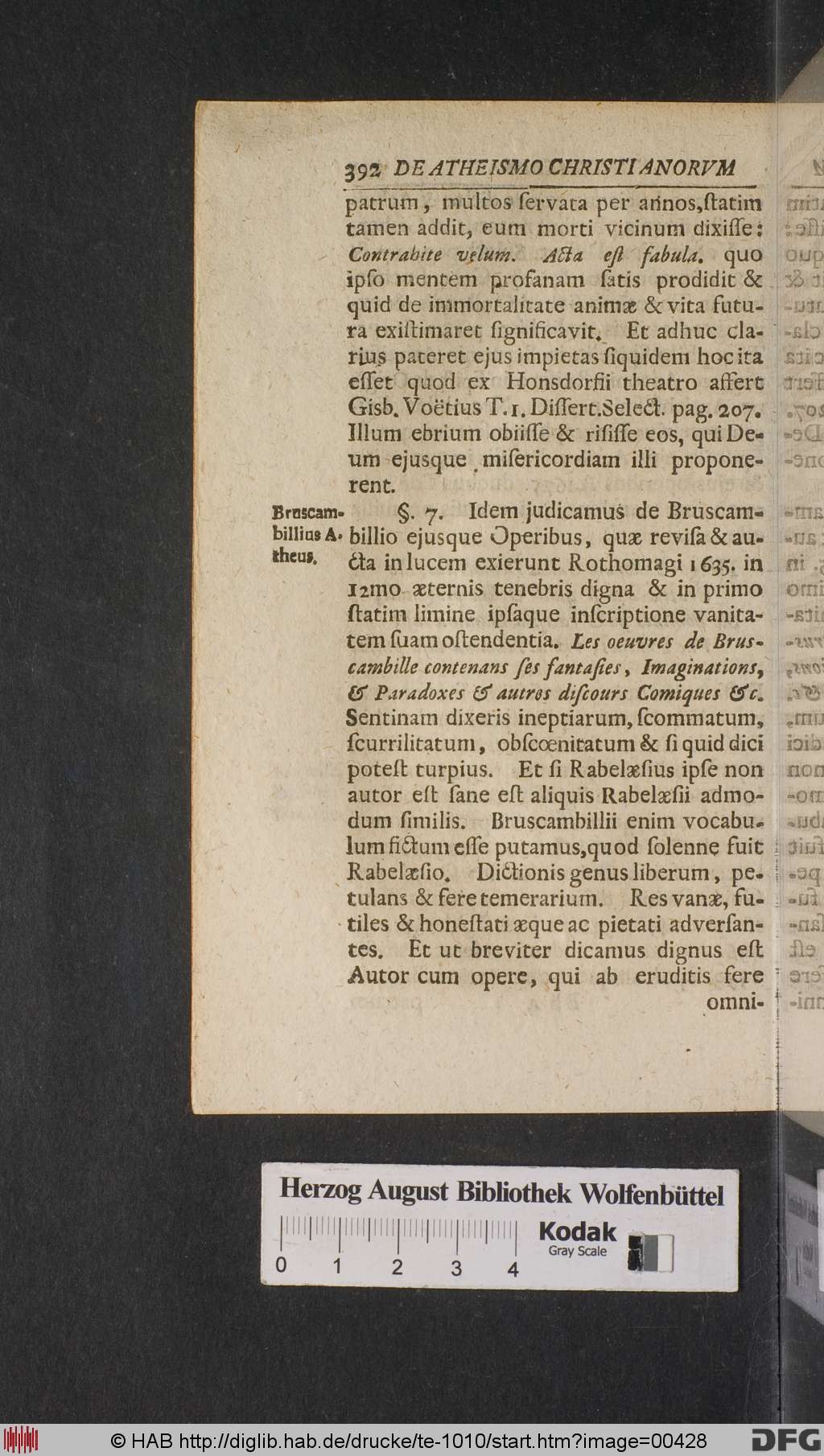 http://diglib.hab.de/drucke/te-1010/00428.jpg
