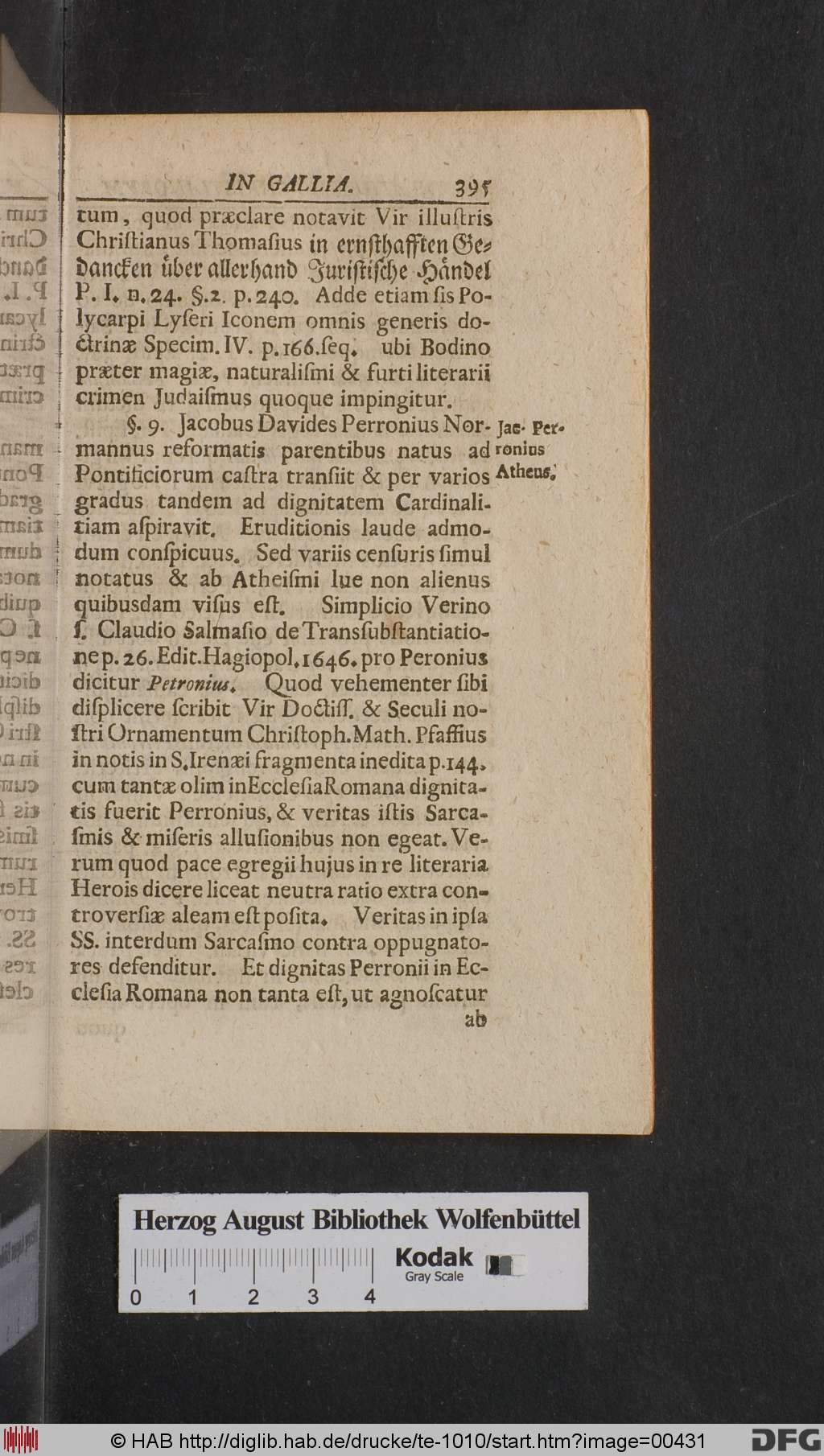 http://diglib.hab.de/drucke/te-1010/00431.jpg