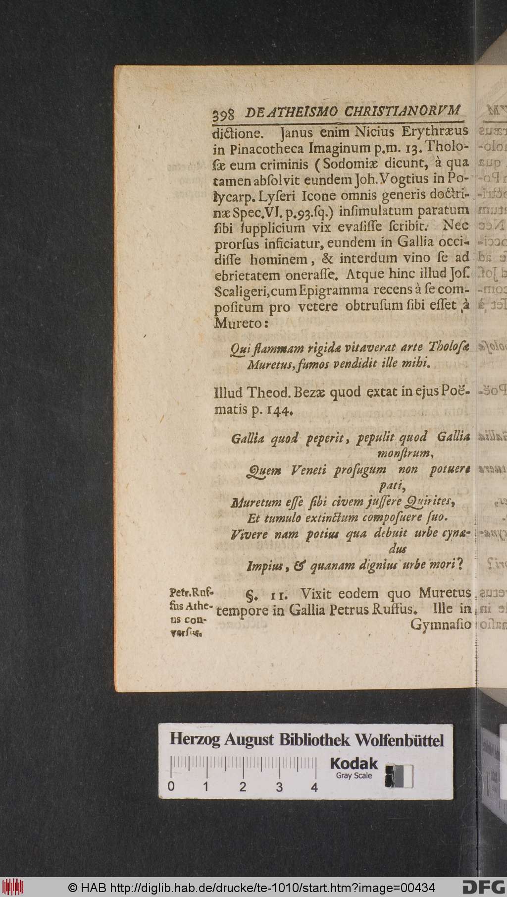 http://diglib.hab.de/drucke/te-1010/00434.jpg