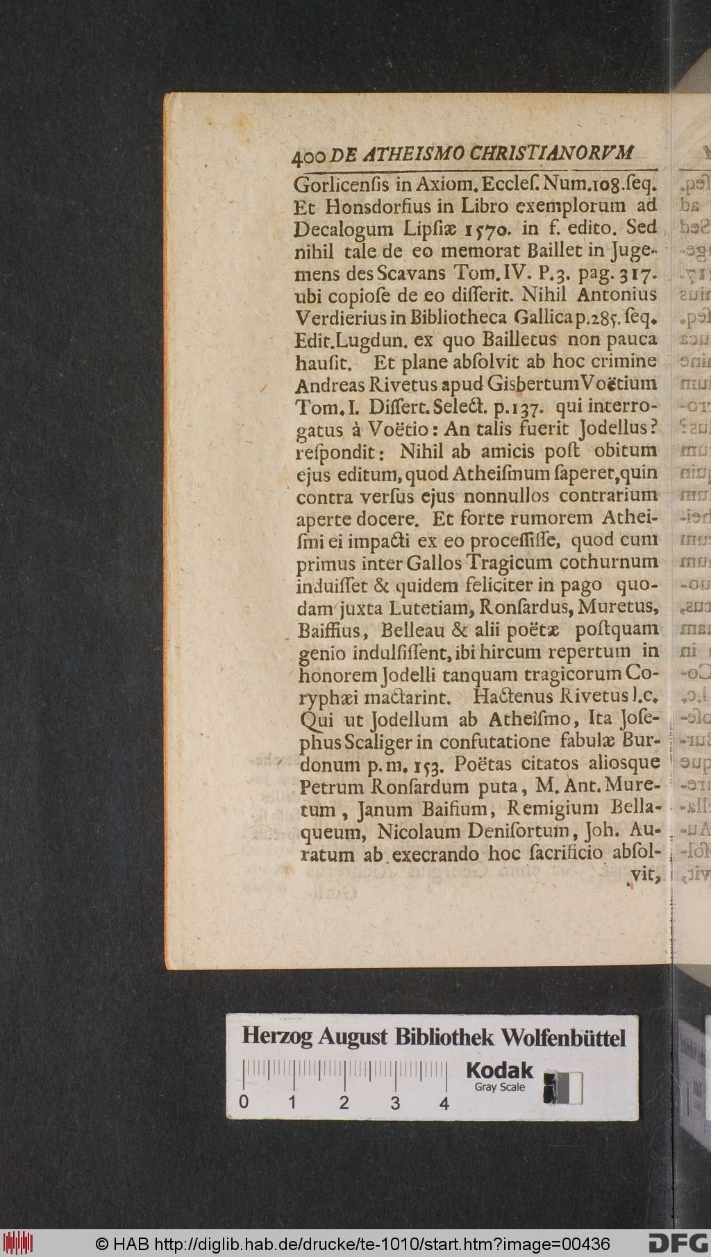 http://diglib.hab.de/drucke/te-1010/00436.jpg