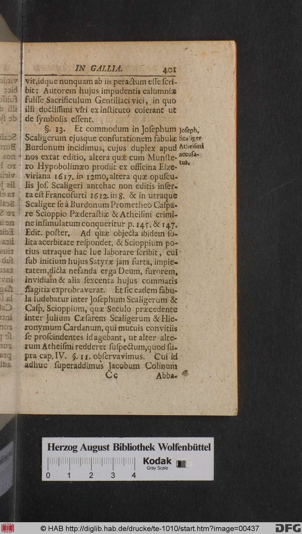 http://diglib.hab.de/drucke/te-1010/00437.jpg
