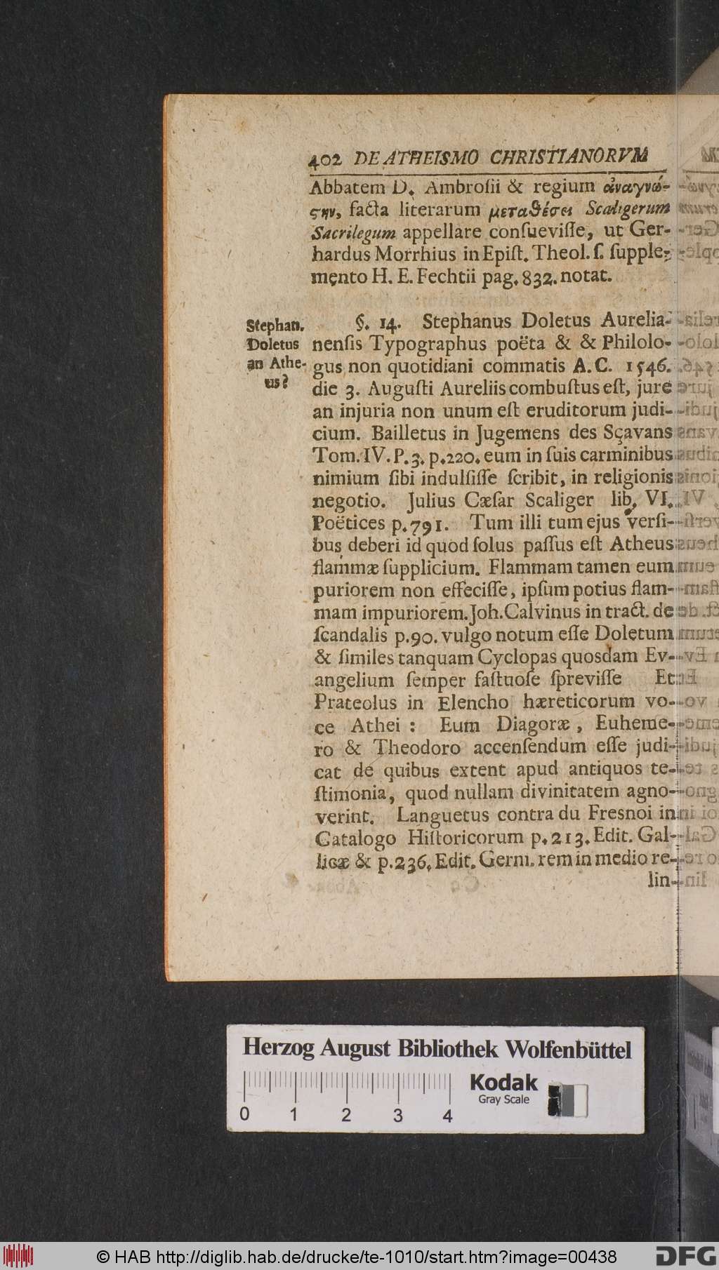 http://diglib.hab.de/drucke/te-1010/00438.jpg