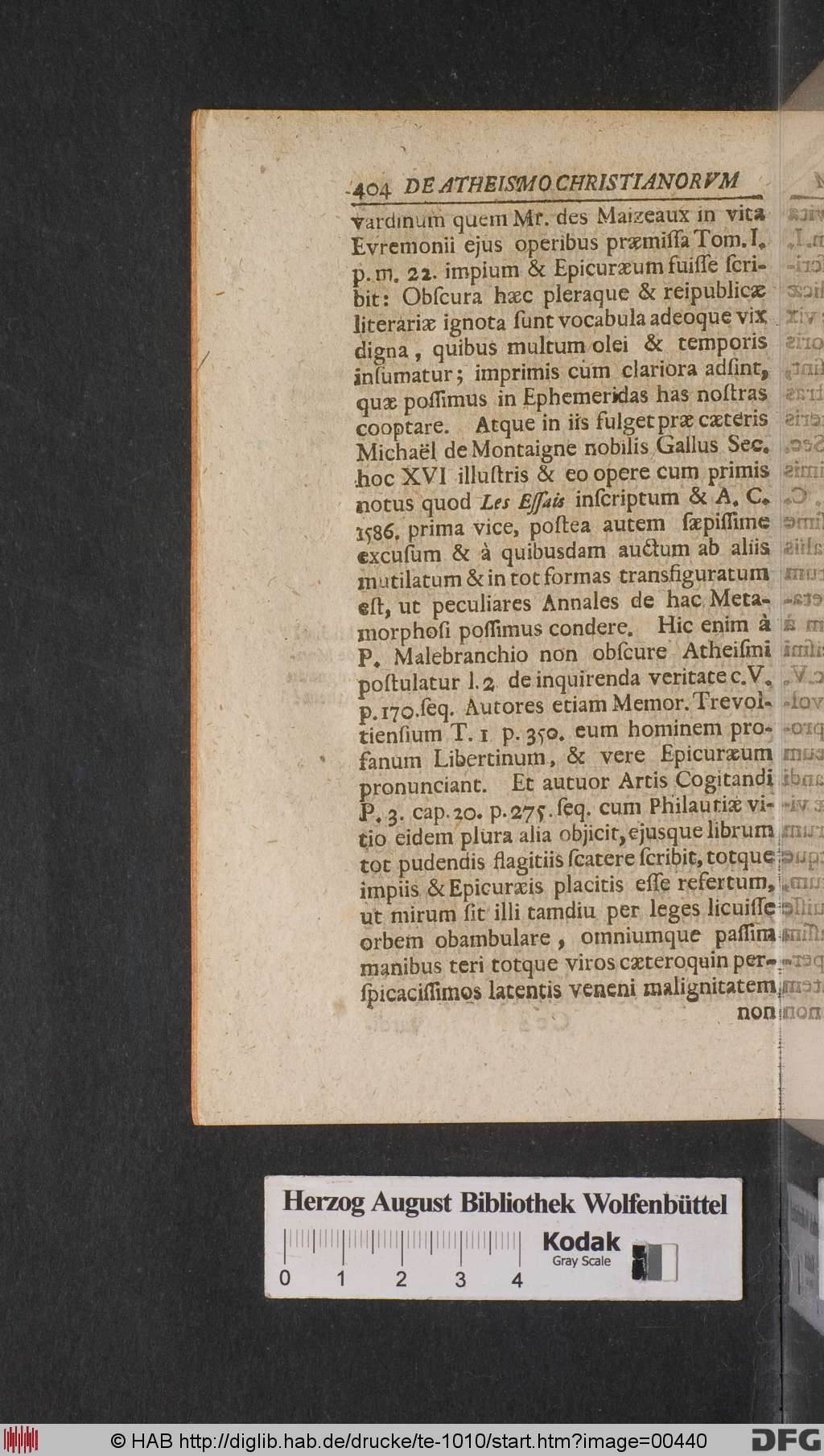 http://diglib.hab.de/drucke/te-1010/00440.jpg
