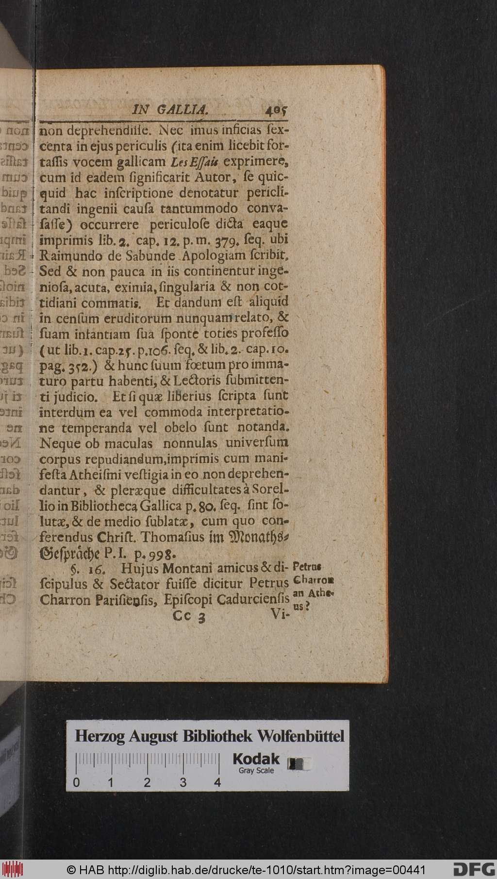 http://diglib.hab.de/drucke/te-1010/00441.jpg