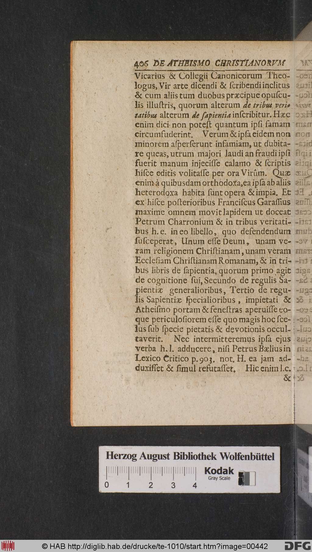 http://diglib.hab.de/drucke/te-1010/00442.jpg