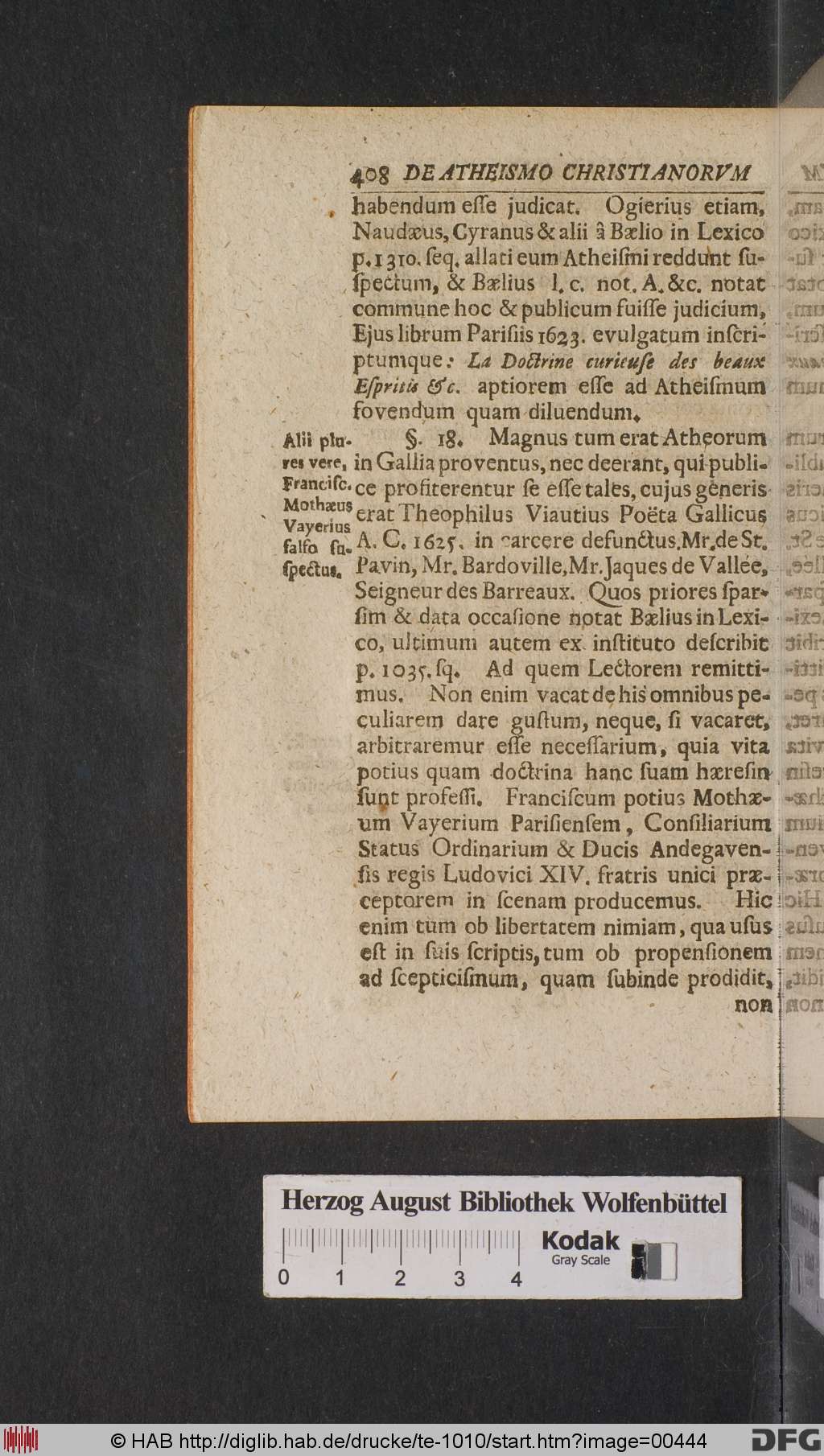 http://diglib.hab.de/drucke/te-1010/00444.jpg