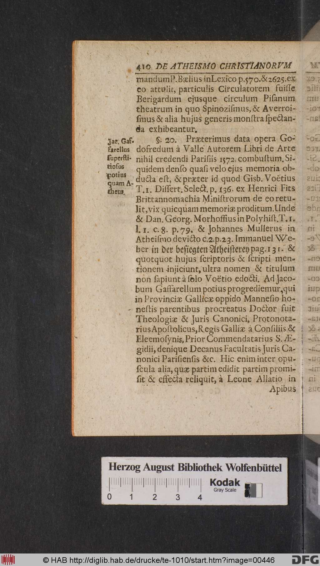 http://diglib.hab.de/drucke/te-1010/00446.jpg