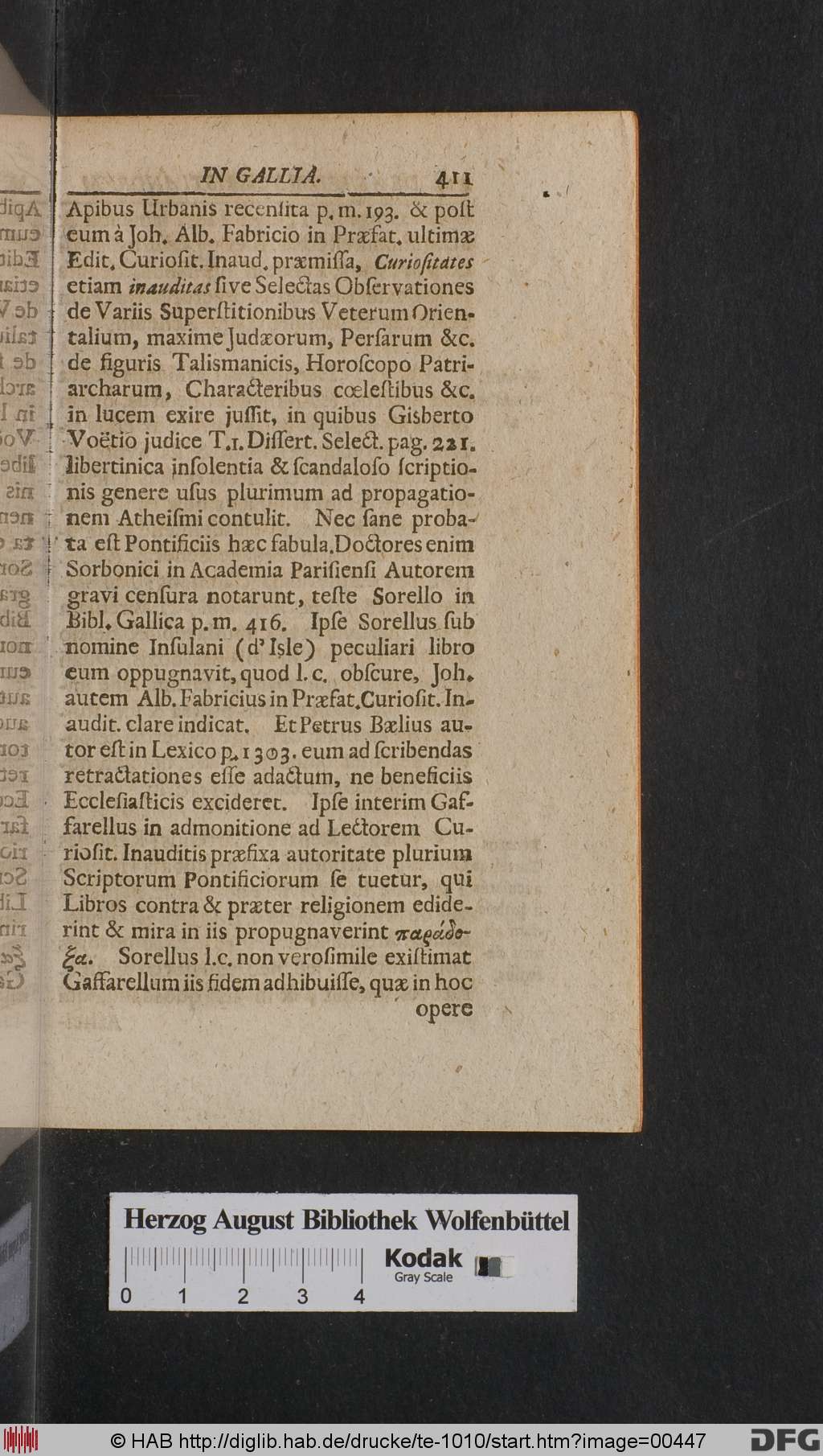 http://diglib.hab.de/drucke/te-1010/00447.jpg