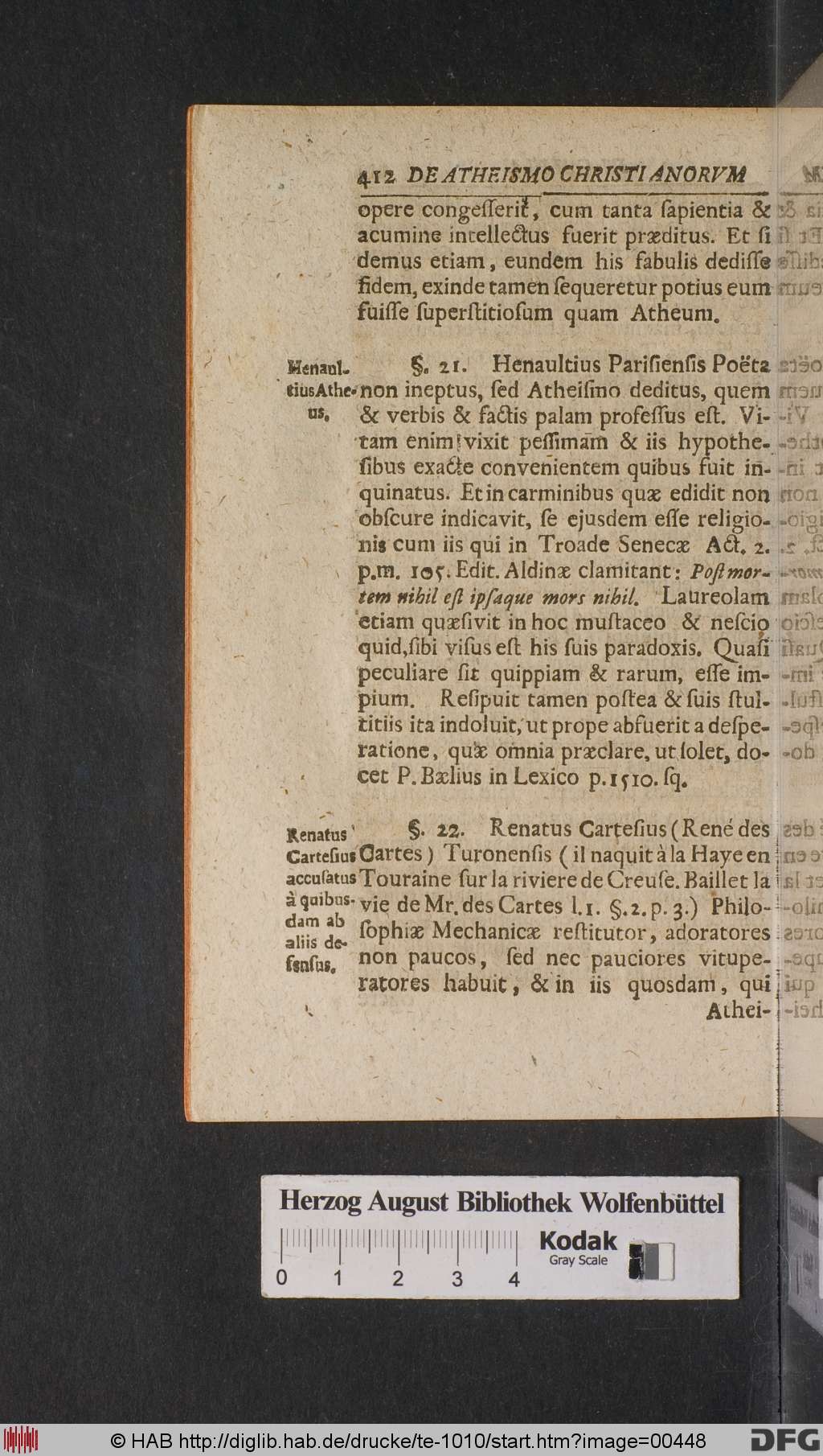 http://diglib.hab.de/drucke/te-1010/00448.jpg