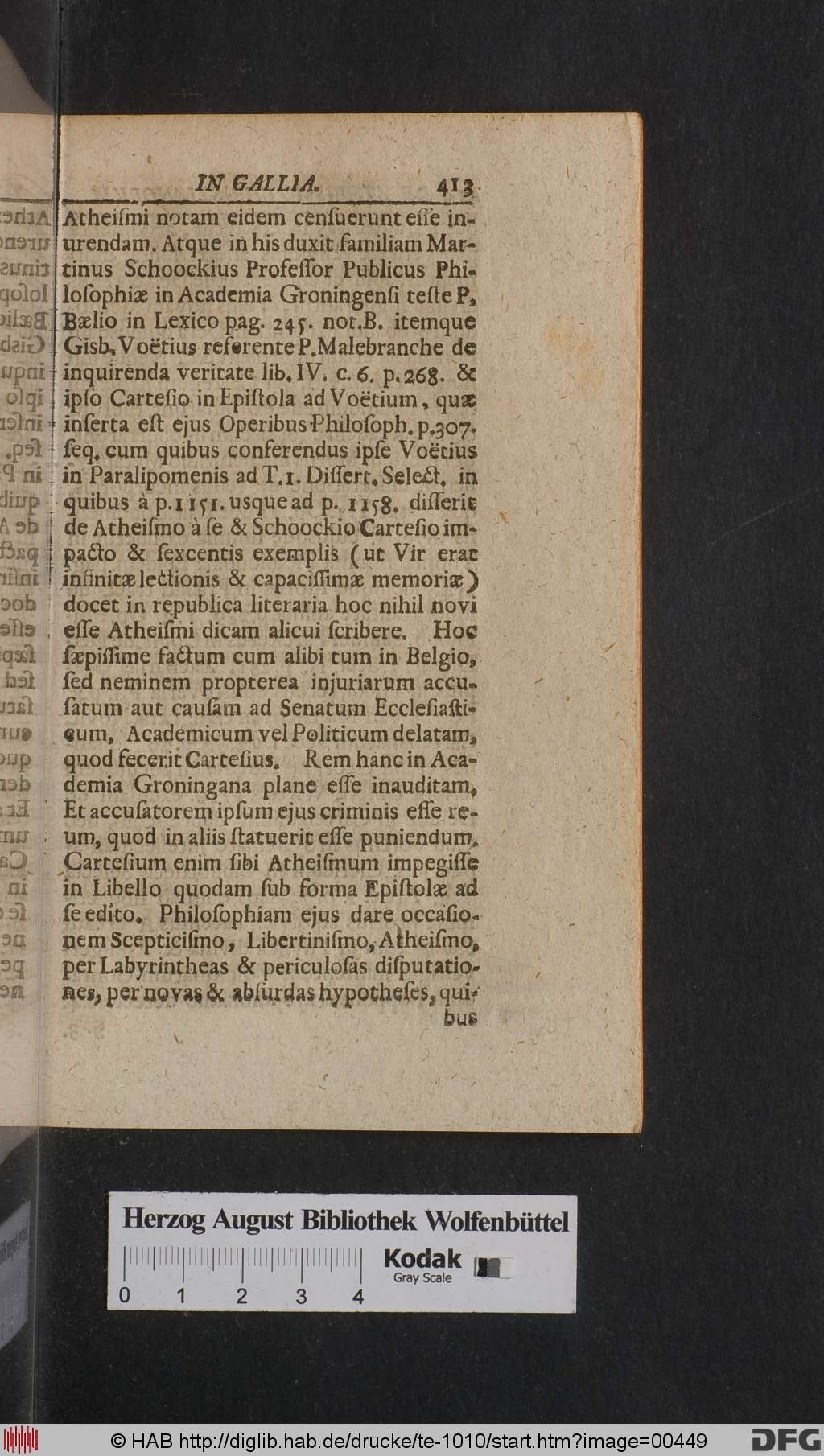 http://diglib.hab.de/drucke/te-1010/00449.jpg