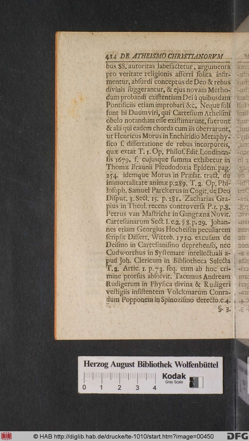 http://diglib.hab.de/drucke/te-1010/00450.jpg