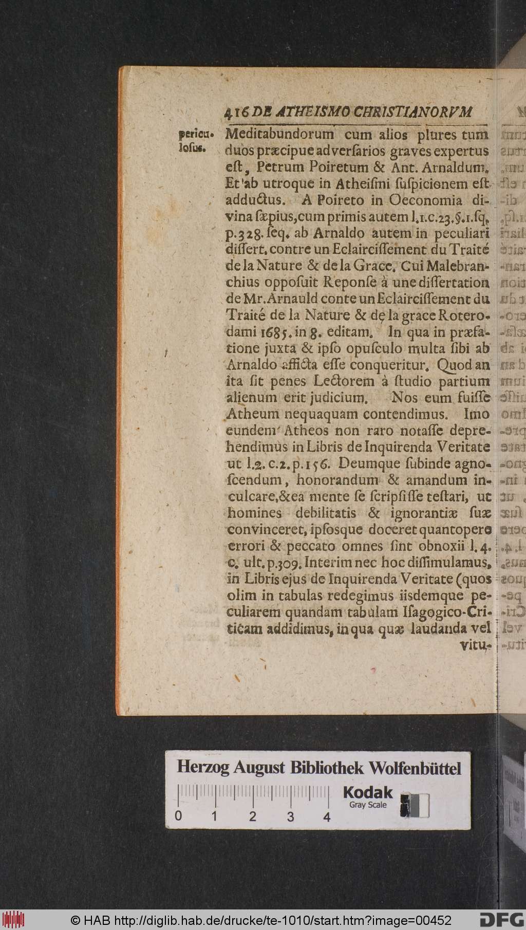 http://diglib.hab.de/drucke/te-1010/00452.jpg