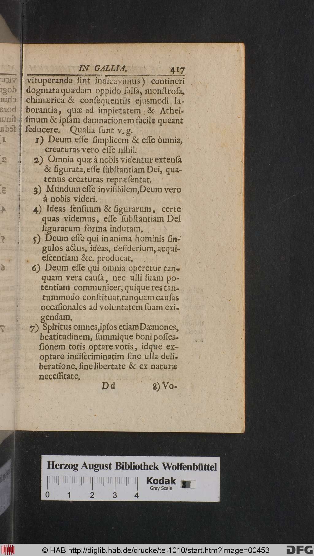 http://diglib.hab.de/drucke/te-1010/00453.jpg