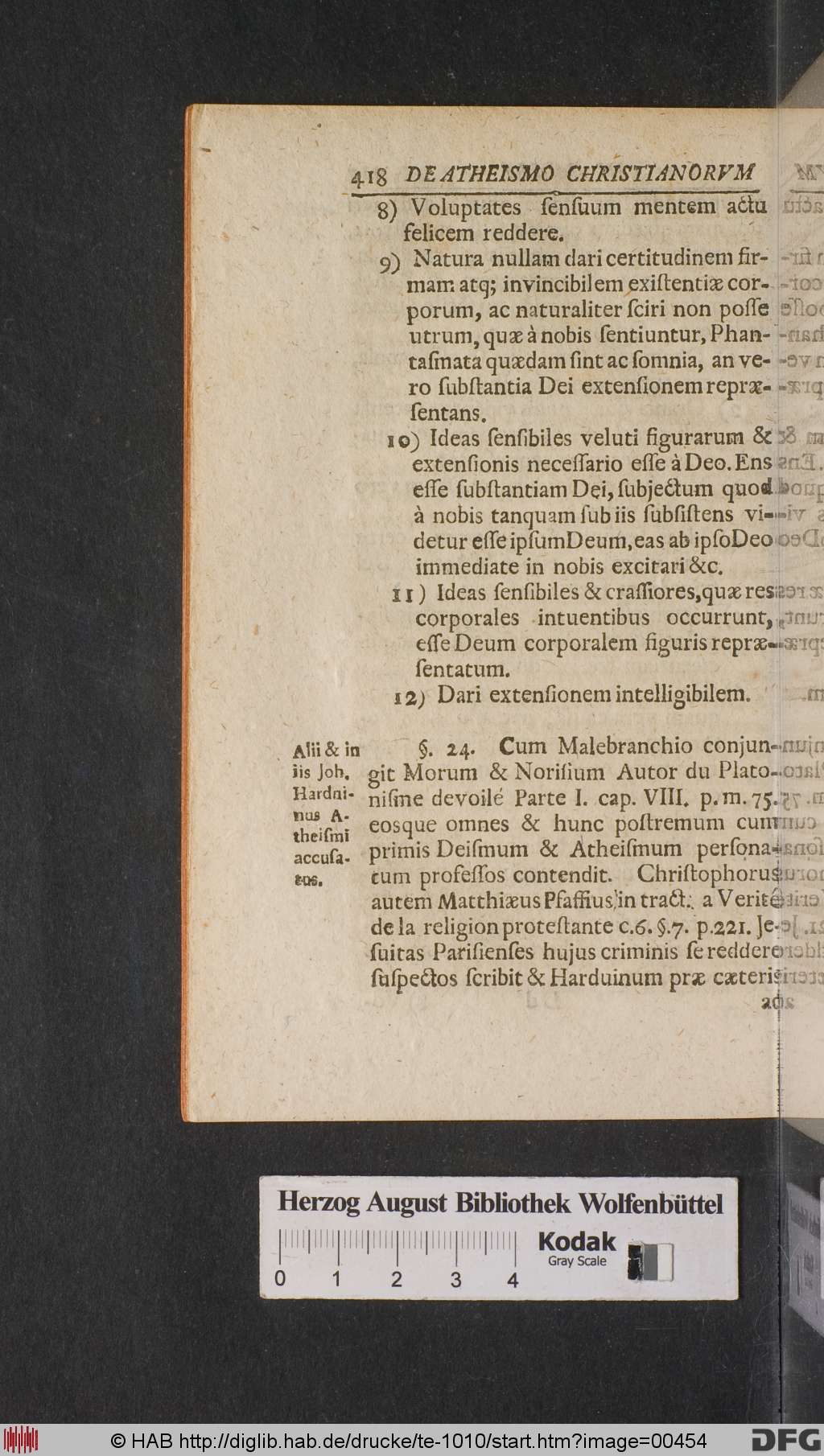 http://diglib.hab.de/drucke/te-1010/00454.jpg