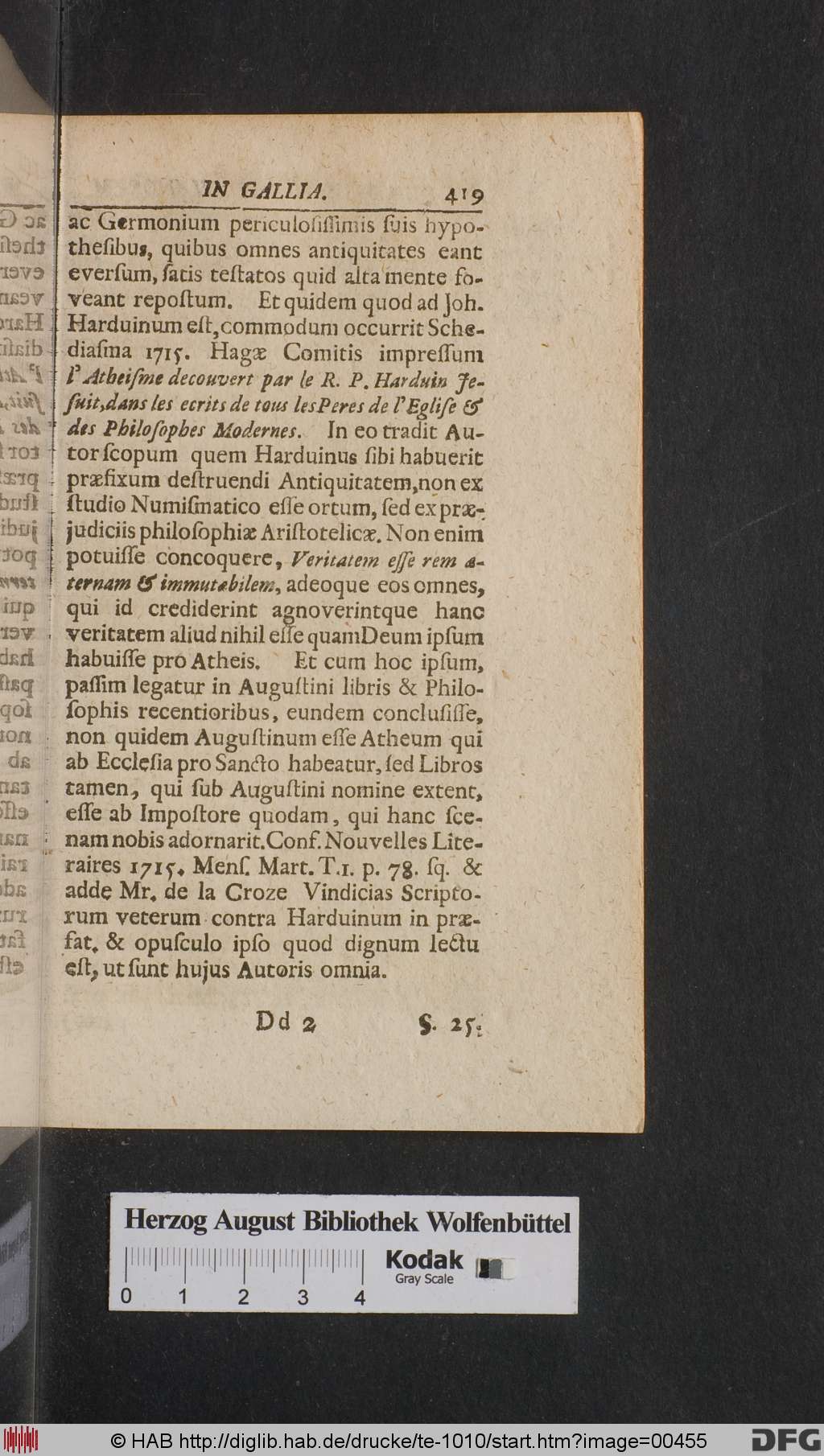 http://diglib.hab.de/drucke/te-1010/00455.jpg