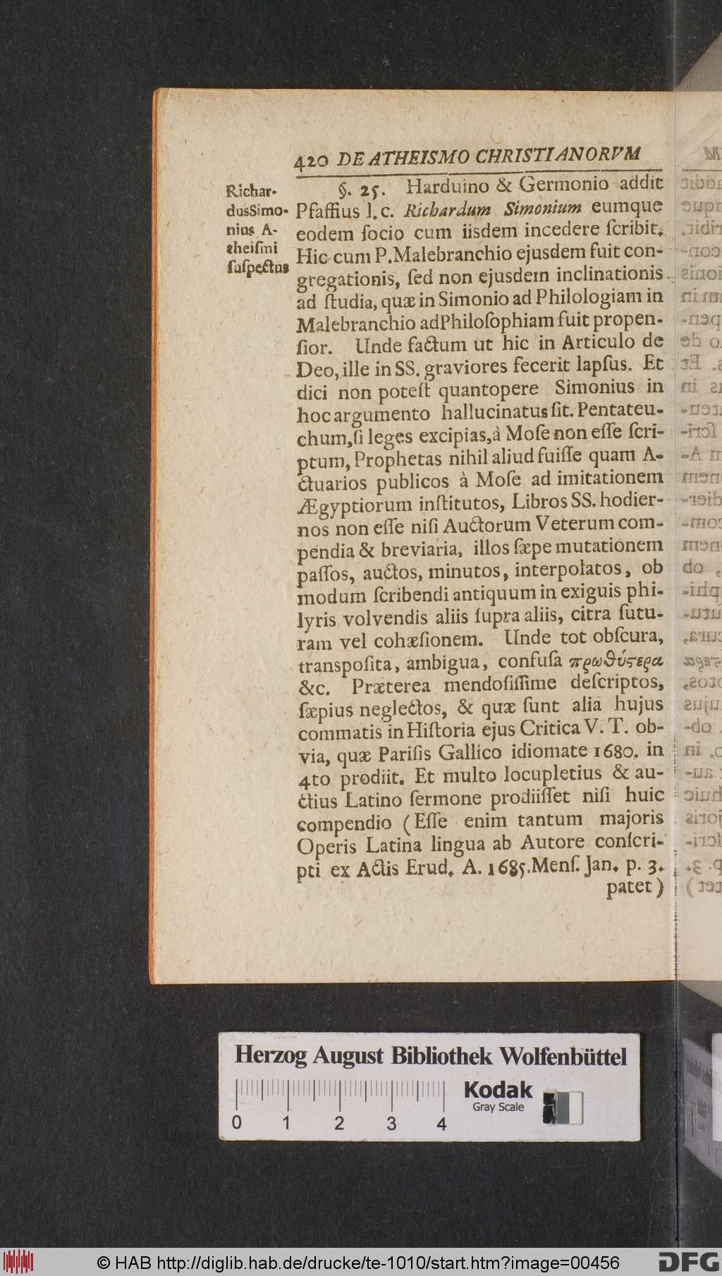 http://diglib.hab.de/drucke/te-1010/00456.jpg