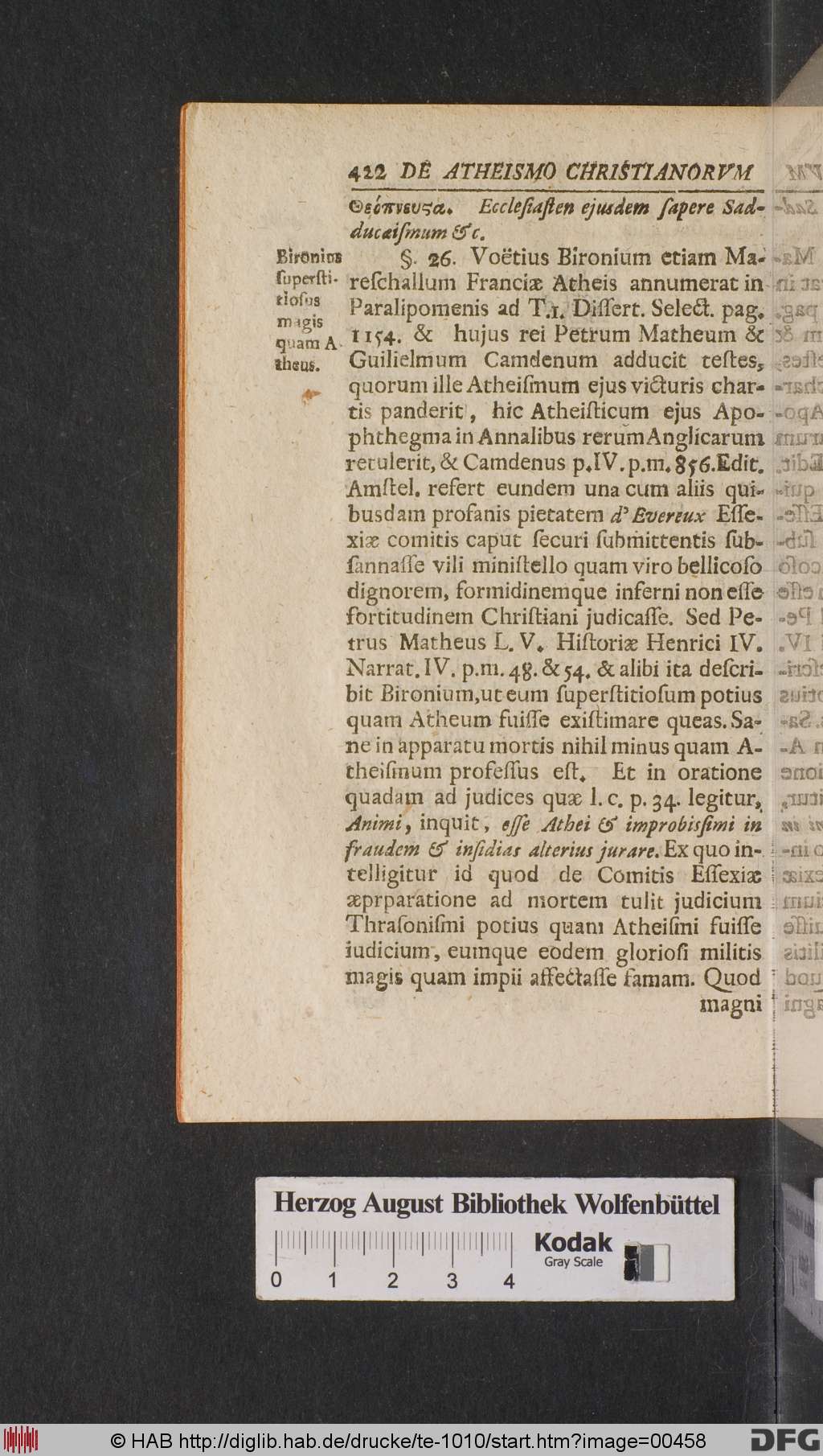 http://diglib.hab.de/drucke/te-1010/00458.jpg