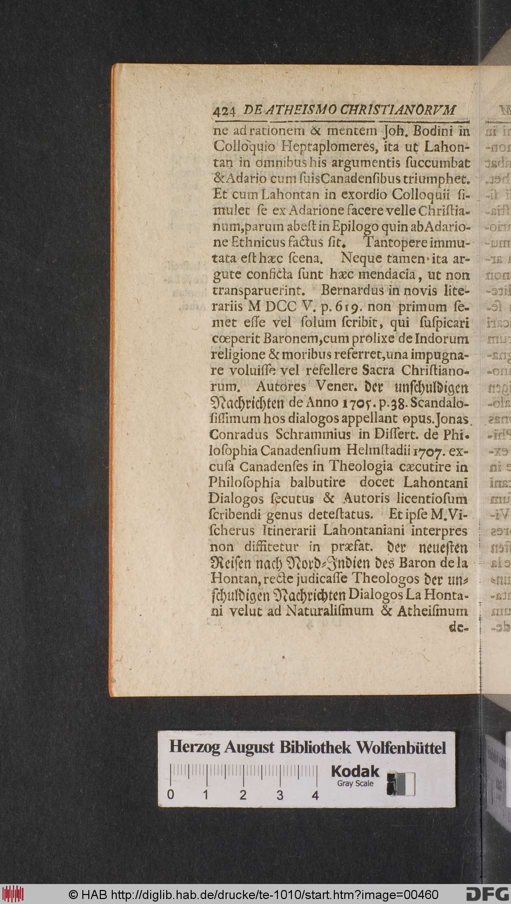 http://diglib.hab.de/drucke/te-1010/00460.jpg