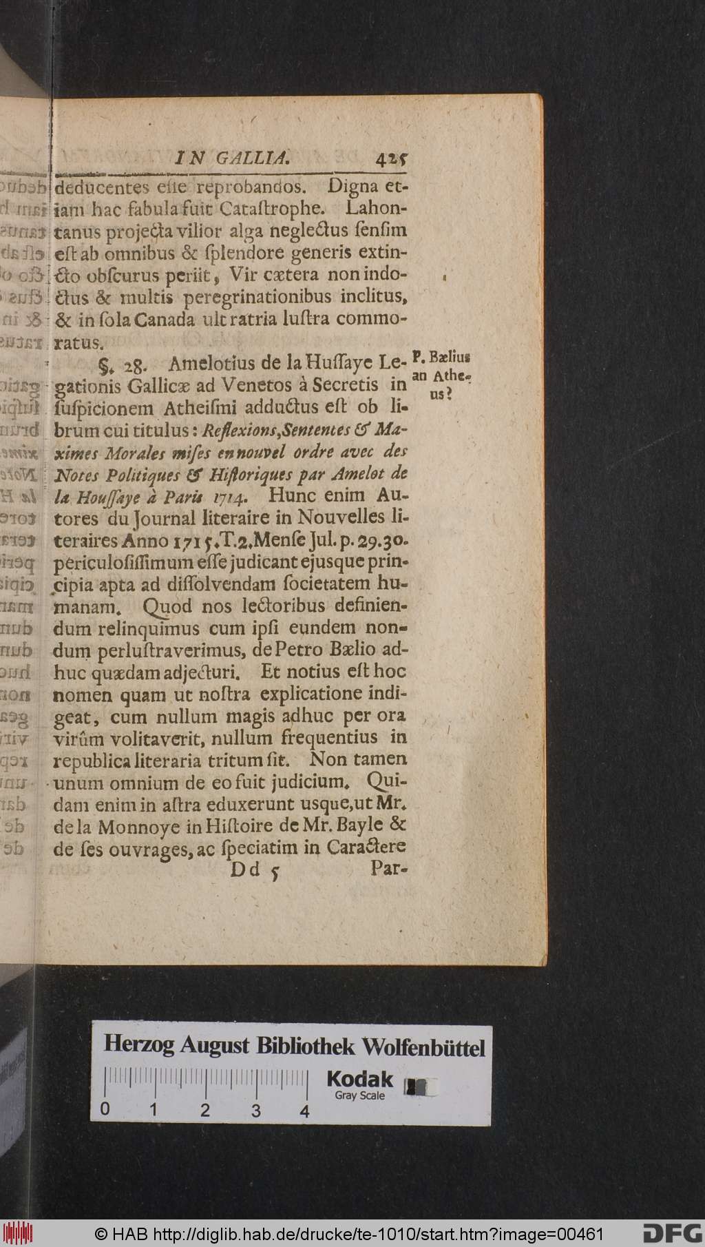 http://diglib.hab.de/drucke/te-1010/00461.jpg