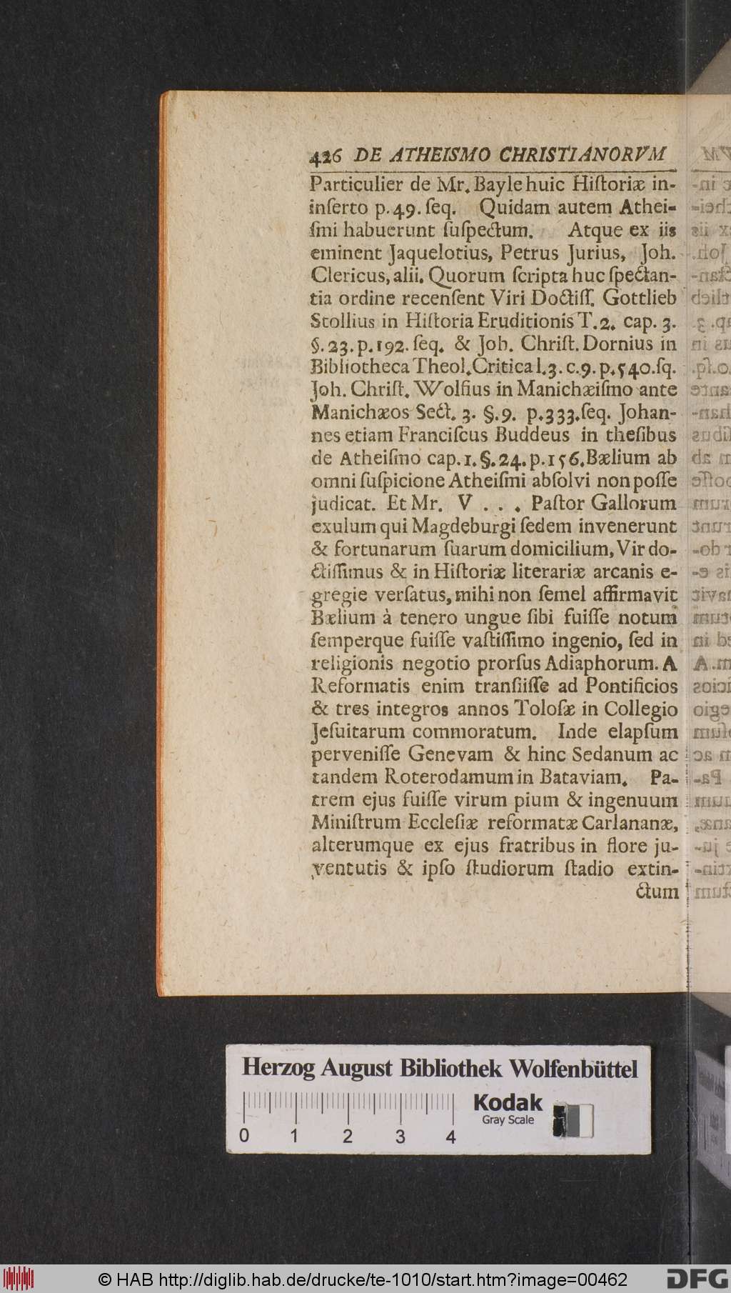 http://diglib.hab.de/drucke/te-1010/00462.jpg