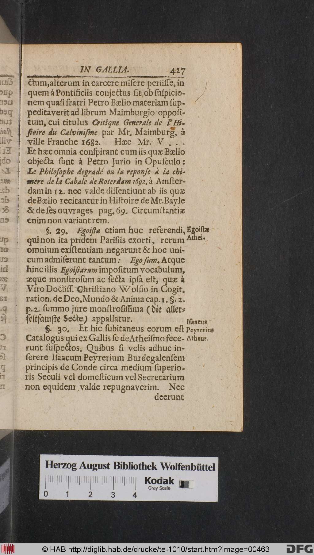 http://diglib.hab.de/drucke/te-1010/00463.jpg