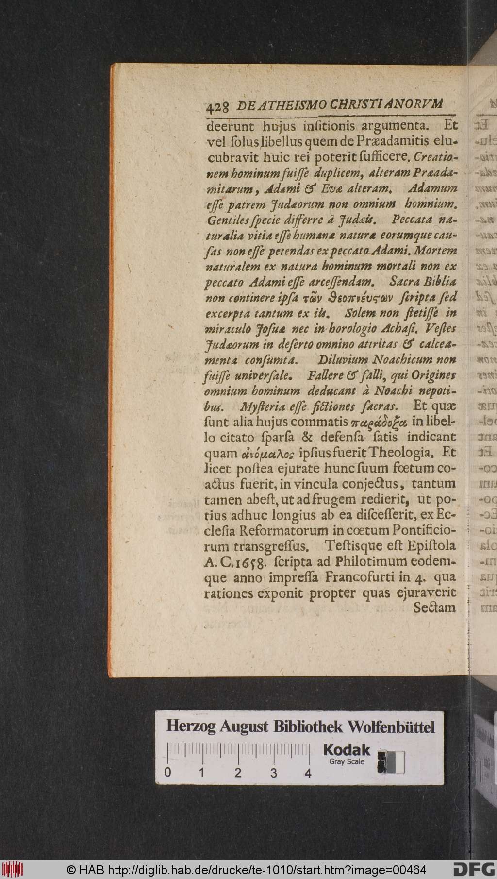 http://diglib.hab.de/drucke/te-1010/00464.jpg