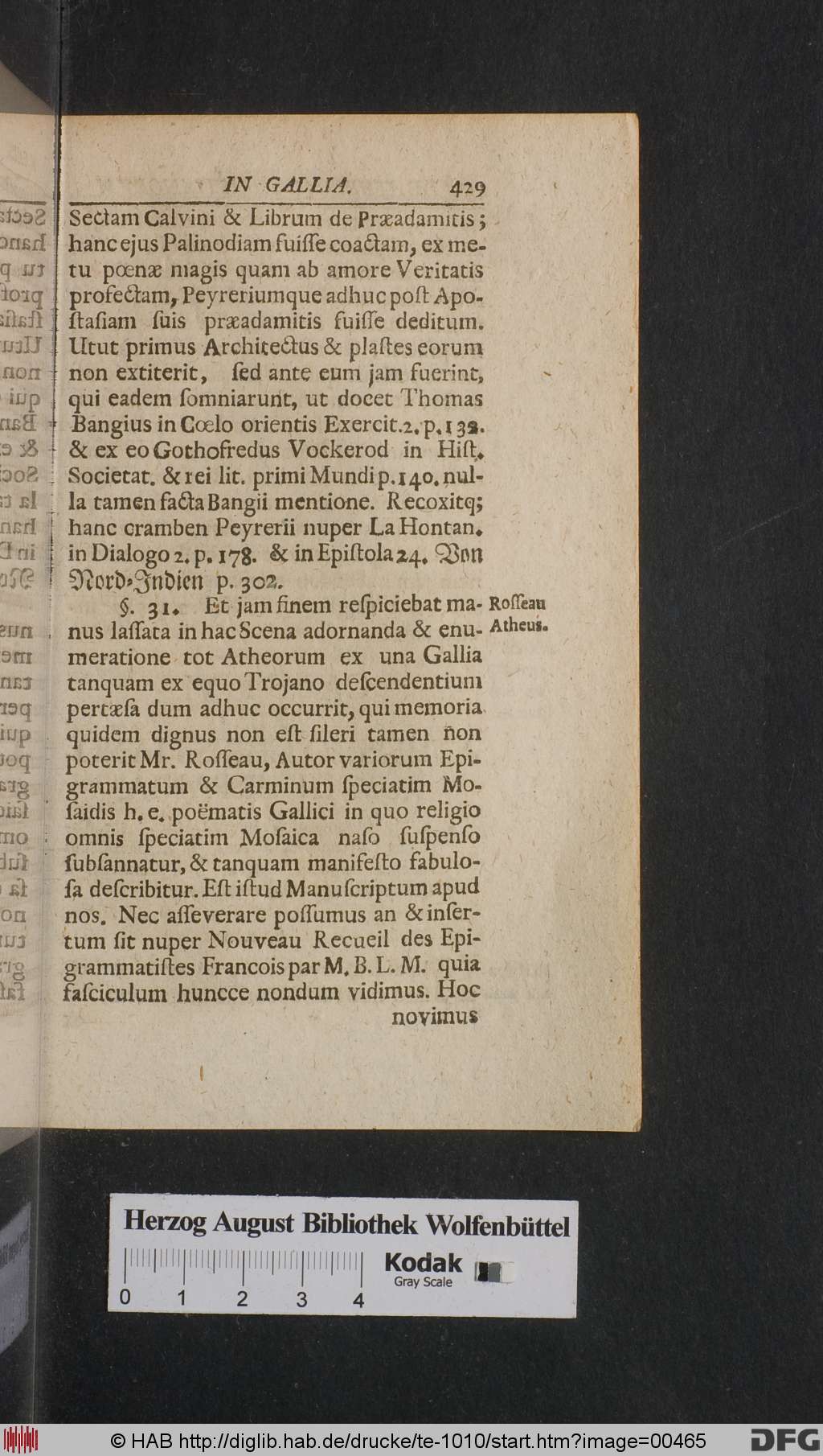 http://diglib.hab.de/drucke/te-1010/00465.jpg