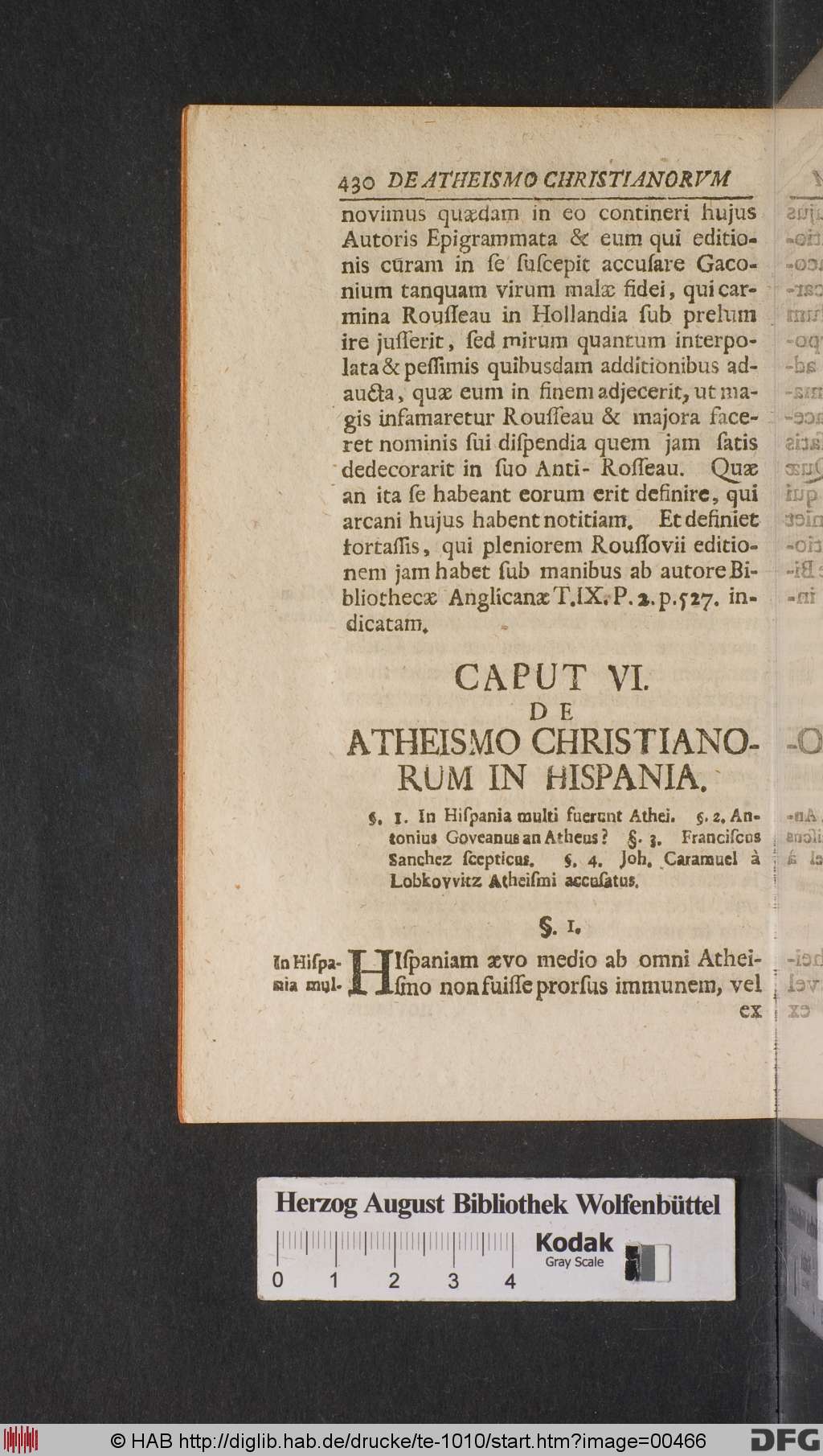 http://diglib.hab.de/drucke/te-1010/00466.jpg