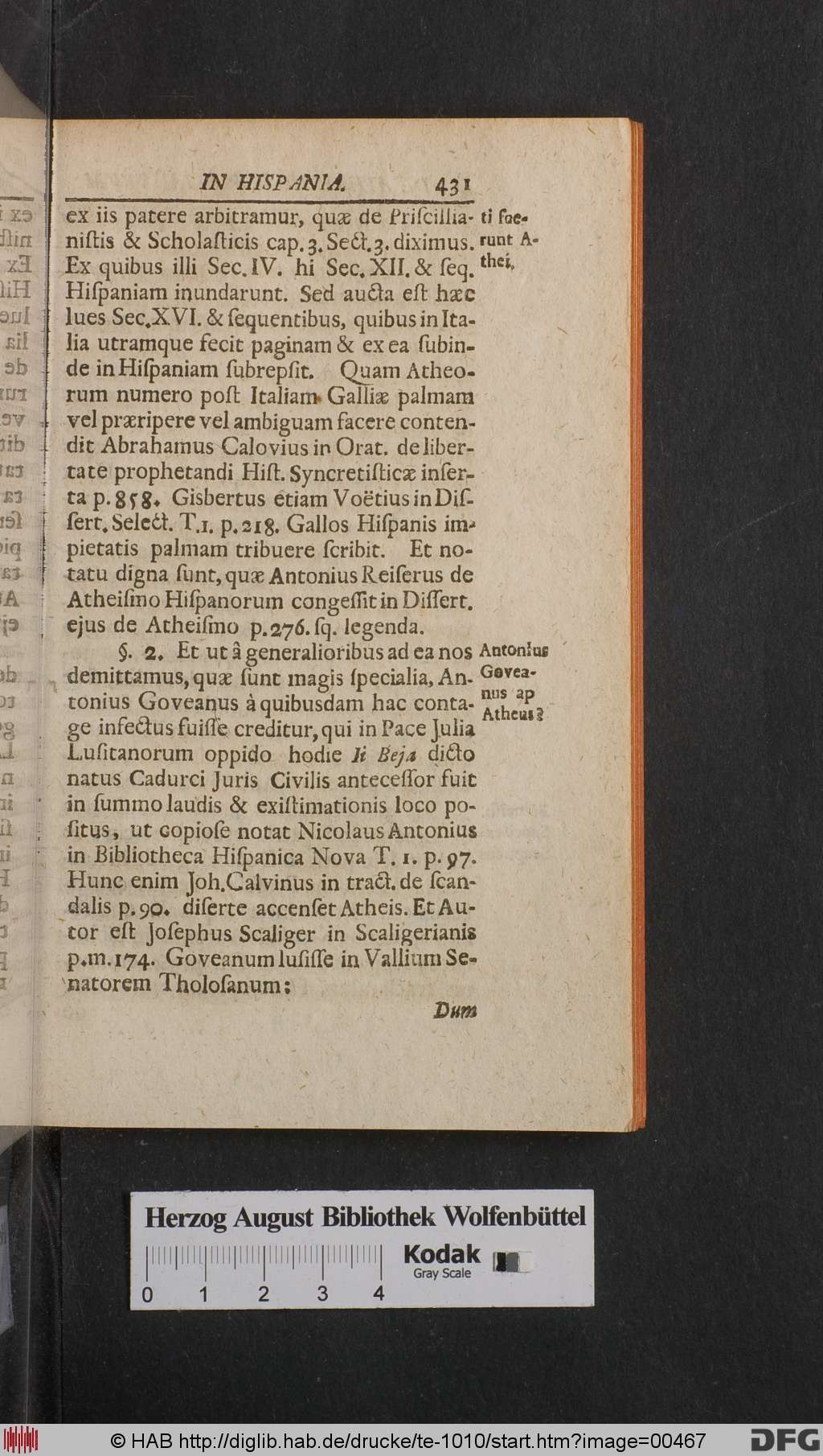 http://diglib.hab.de/drucke/te-1010/00467.jpg