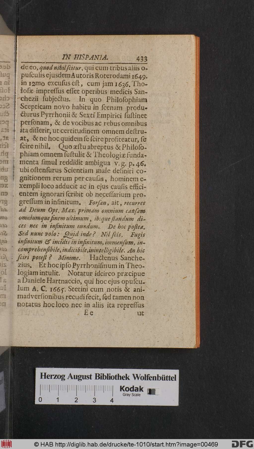 http://diglib.hab.de/drucke/te-1010/00469.jpg