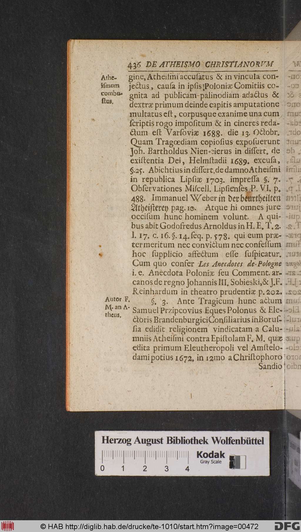 http://diglib.hab.de/drucke/te-1010/00472.jpg