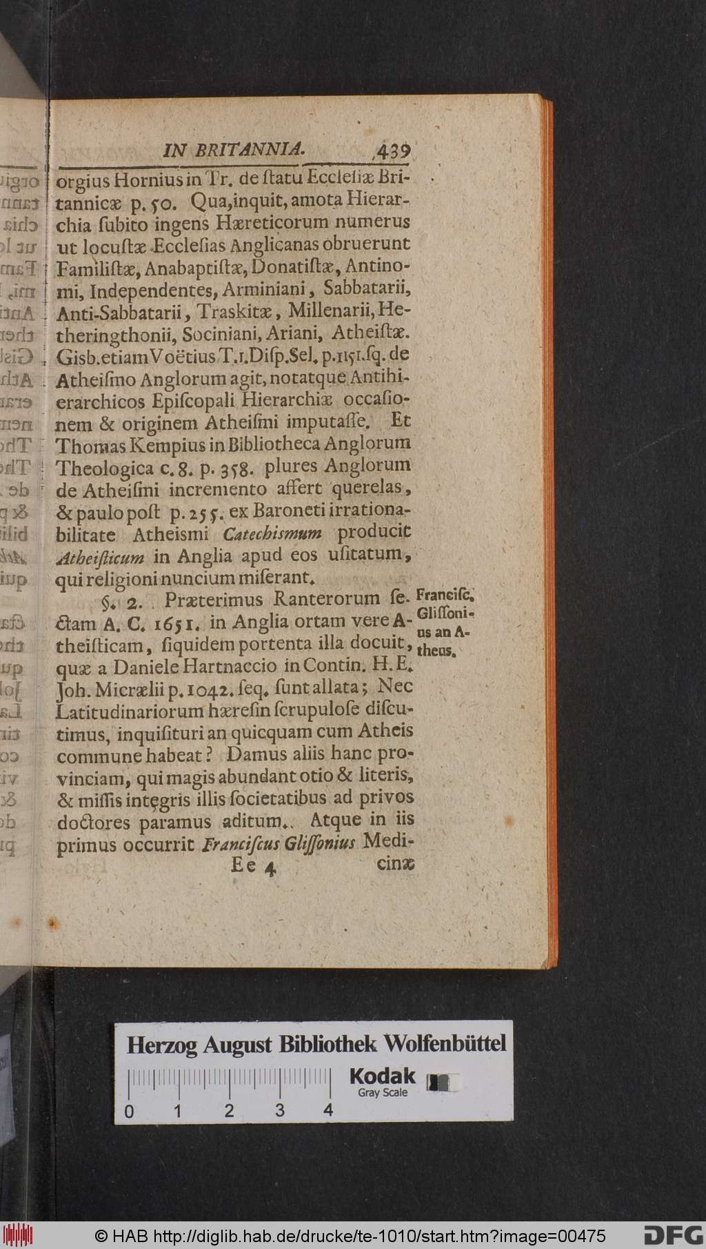 http://diglib.hab.de/drucke/te-1010/00475.jpg