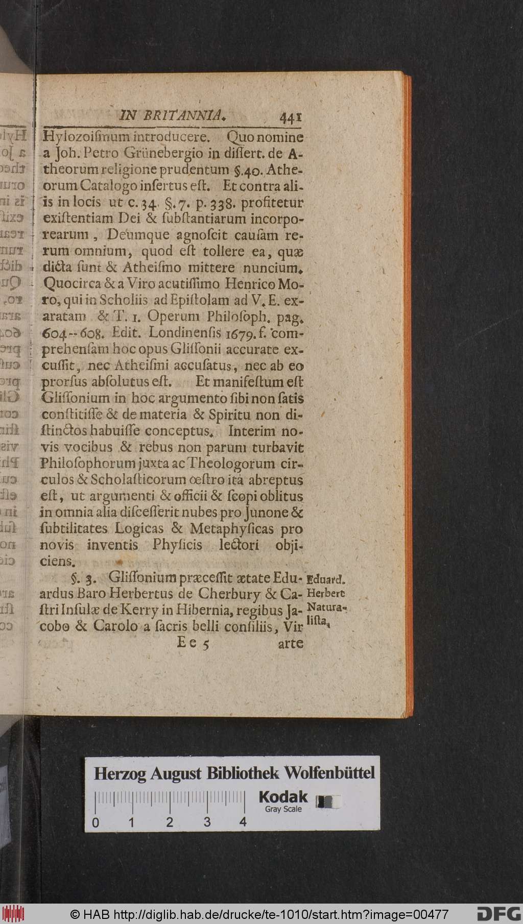 http://diglib.hab.de/drucke/te-1010/00477.jpg
