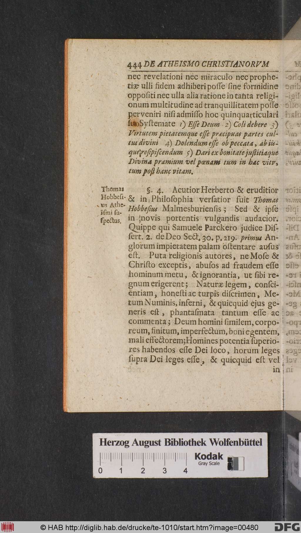 http://diglib.hab.de/drucke/te-1010/00480.jpg