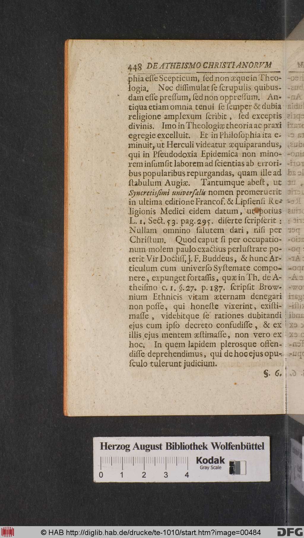 http://diglib.hab.de/drucke/te-1010/00484.jpg