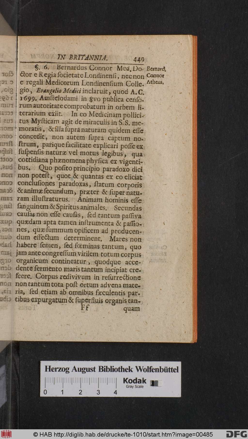 http://diglib.hab.de/drucke/te-1010/00485.jpg
