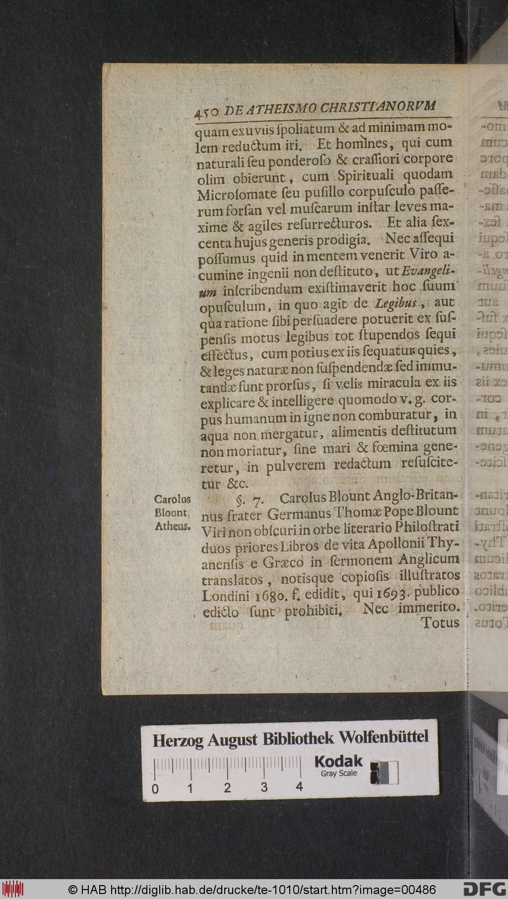 http://diglib.hab.de/drucke/te-1010/00486.jpg