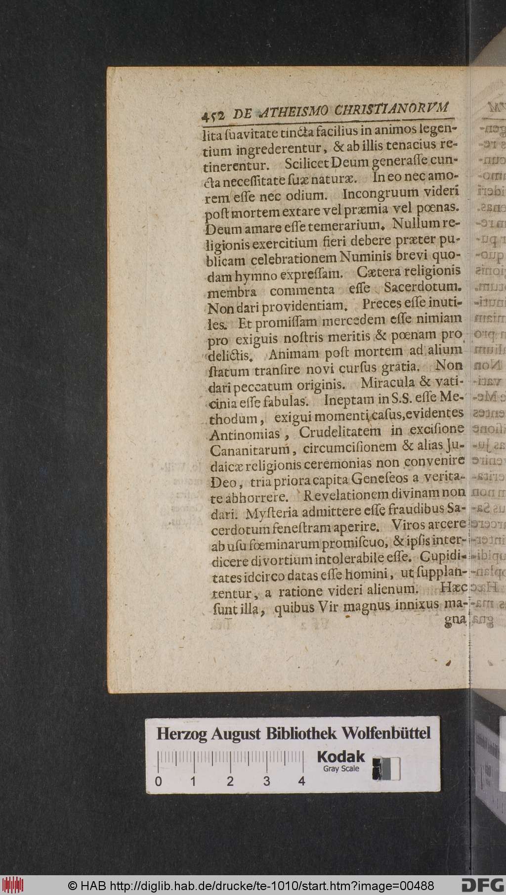 http://diglib.hab.de/drucke/te-1010/00488.jpg