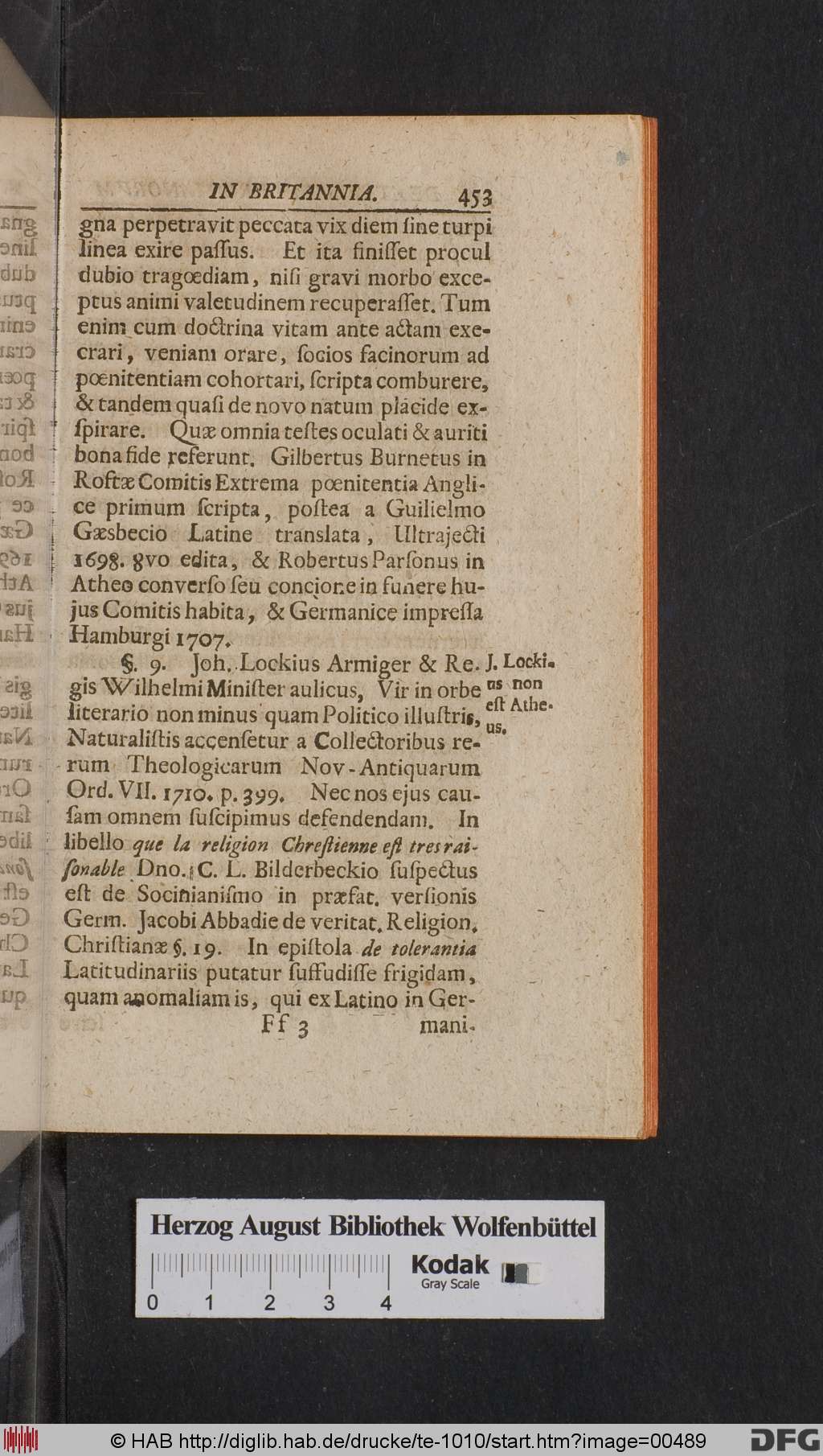 http://diglib.hab.de/drucke/te-1010/00489.jpg